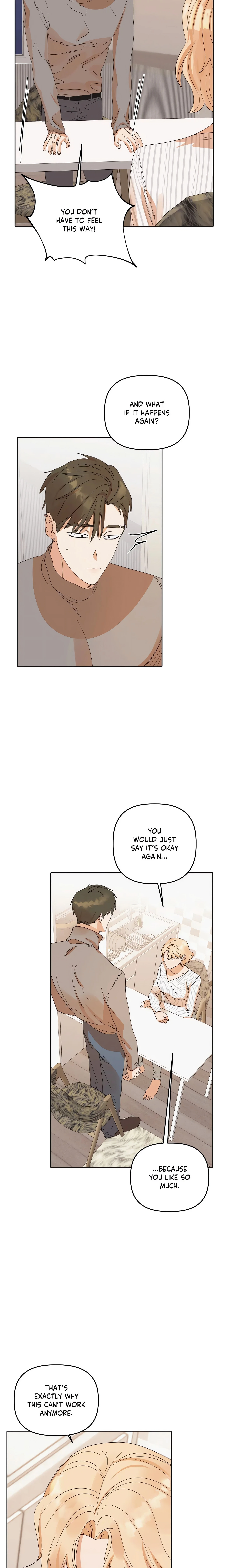 Chapter 50, page 18