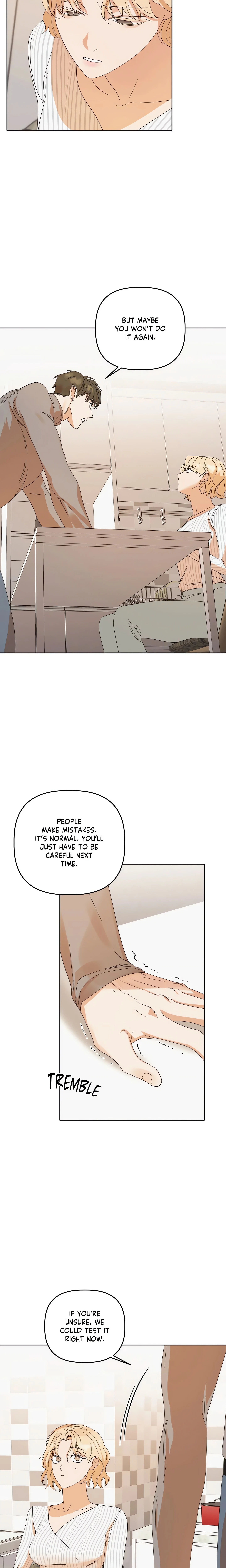 Chapter 50, page 19