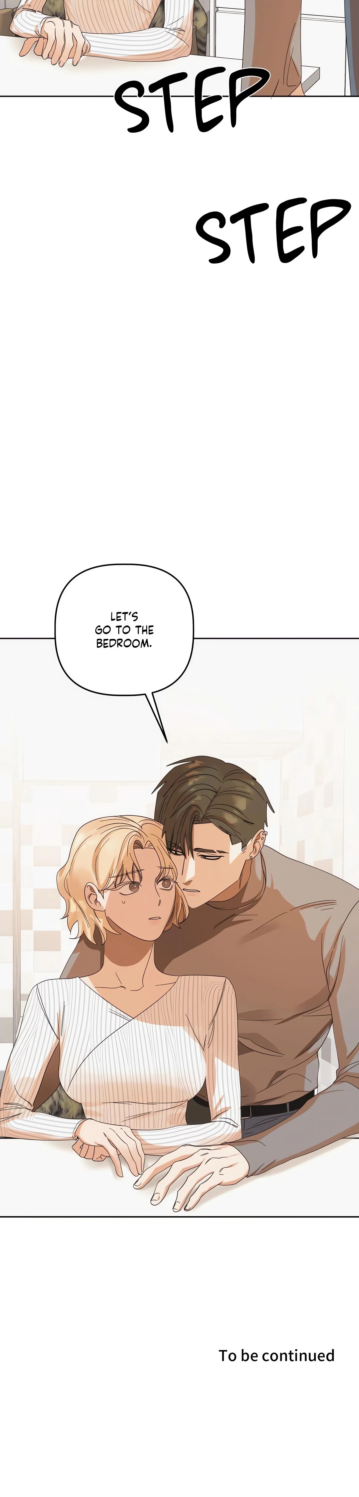 Chapter 50, page 20