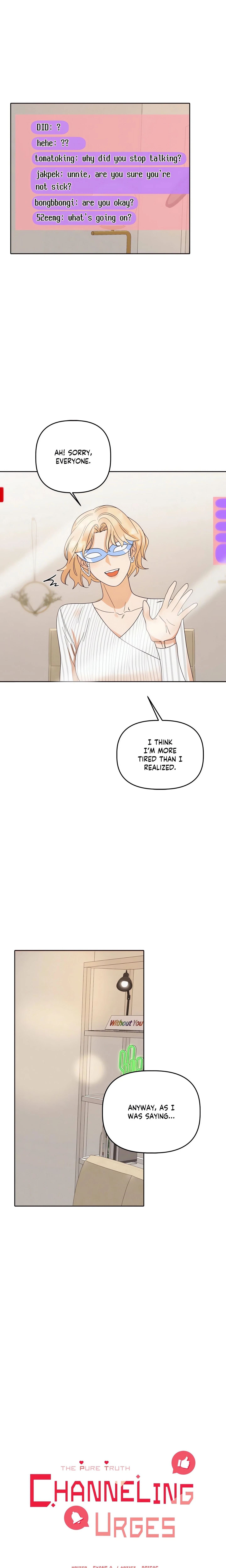 Chapter 50, page 6