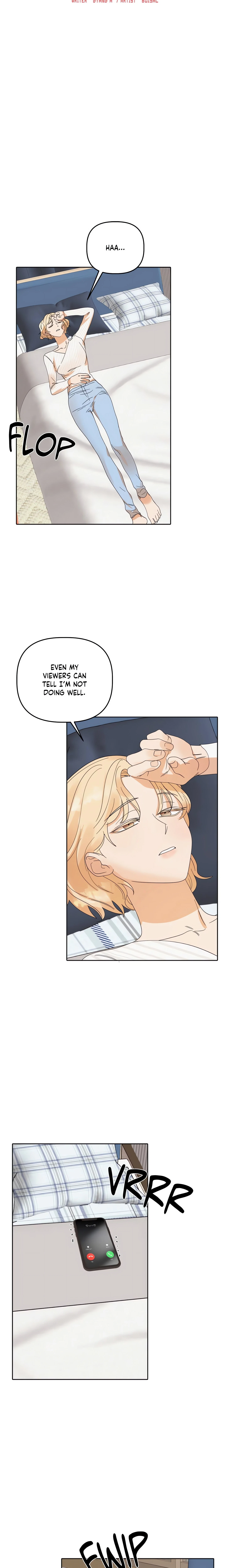 Chapter 50, page 7