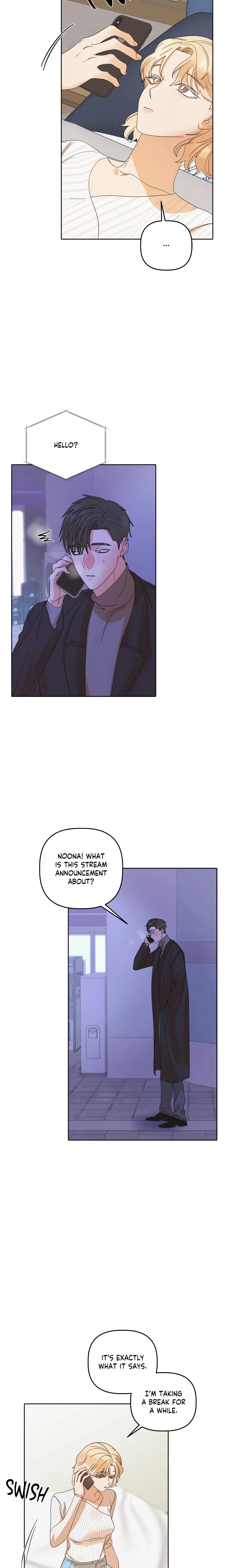 Chapter 50, page 8