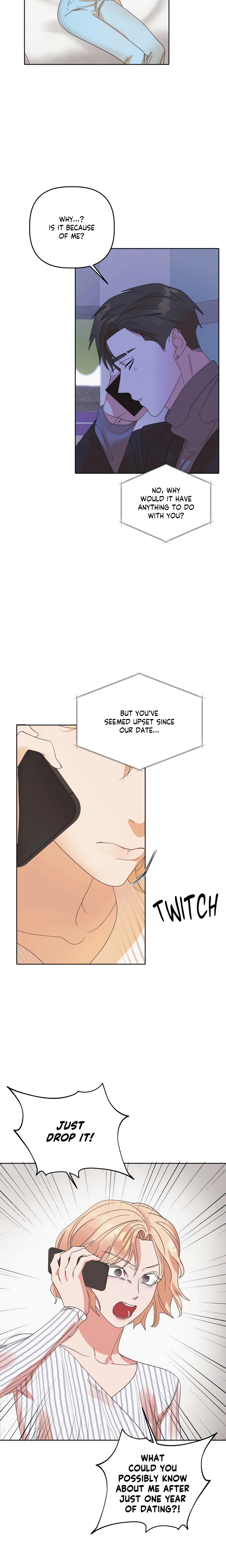 Chapter 50, page 9