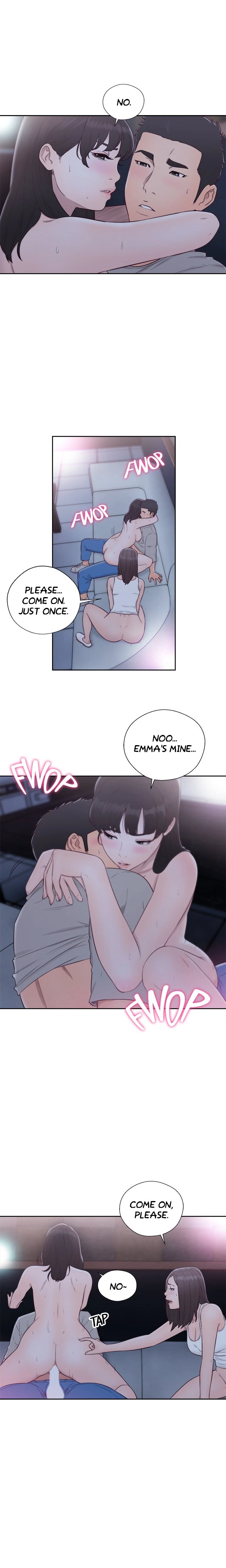 Chapter 65, page 11