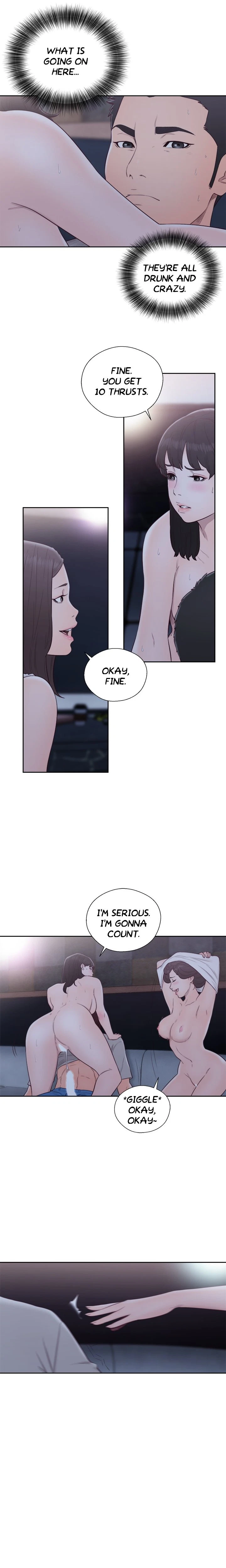 Chapter 65, page 12
