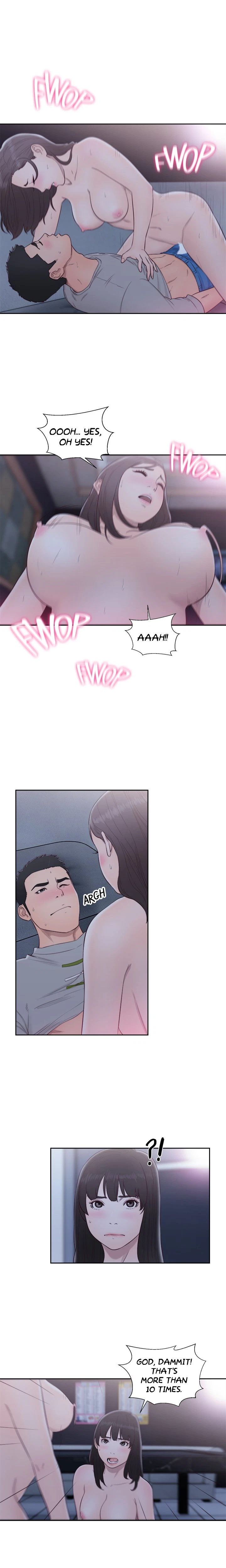 Chapter 65, page 14