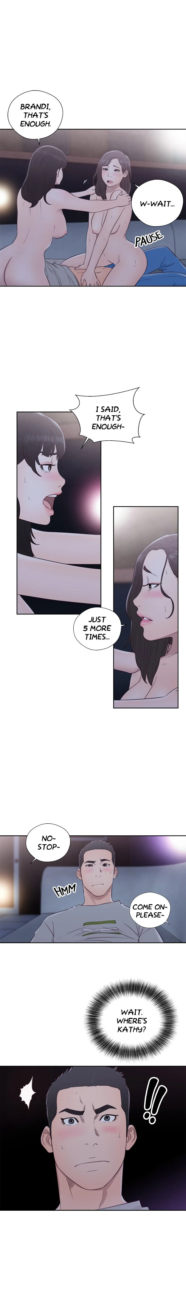 Chapter 65, page 15