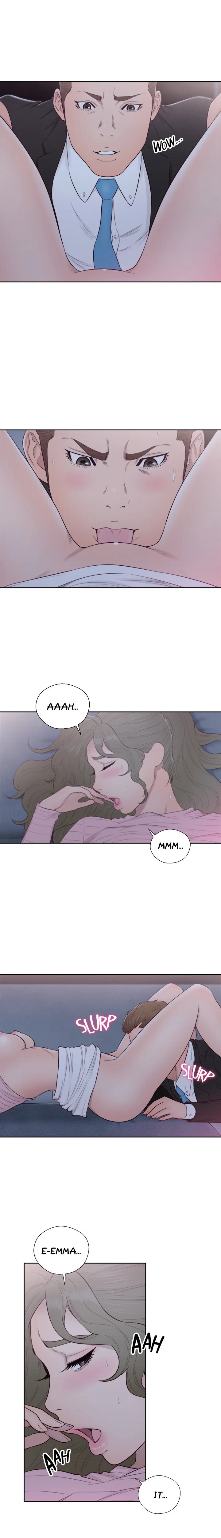 Chapter 65, page 7