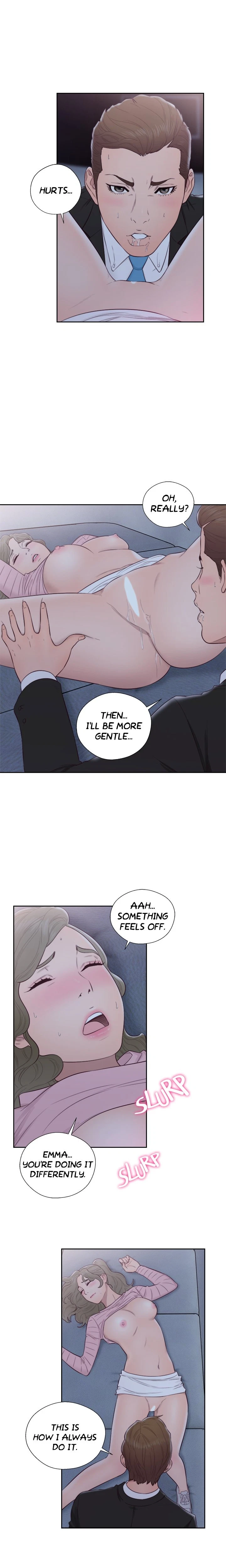 Chapter 65, page 8
