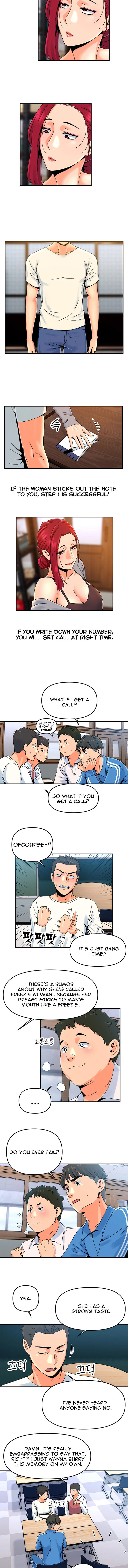 Chapter 5, page 6