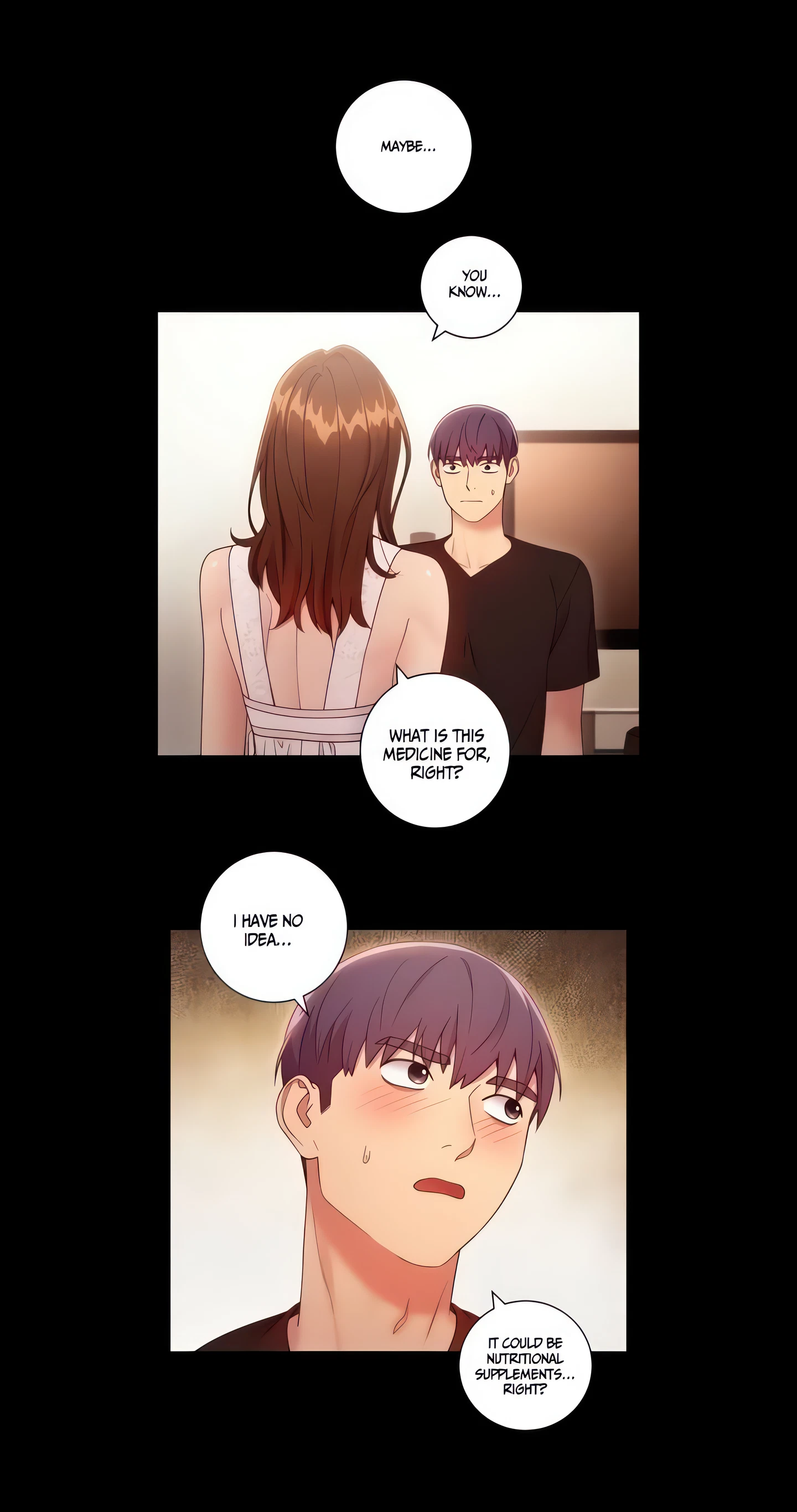 Chapter 31, page 10
