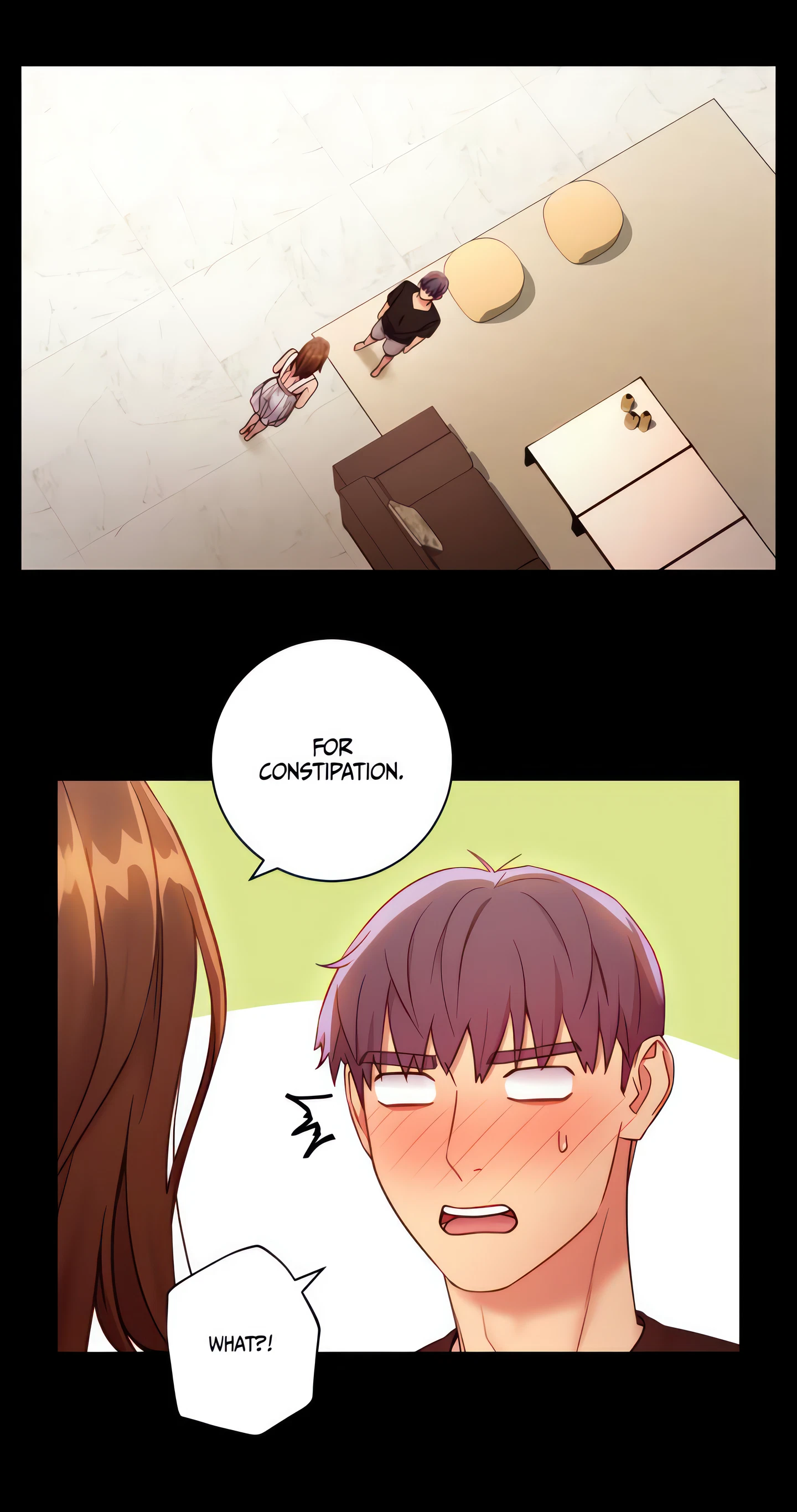 Chapter 31, page 12