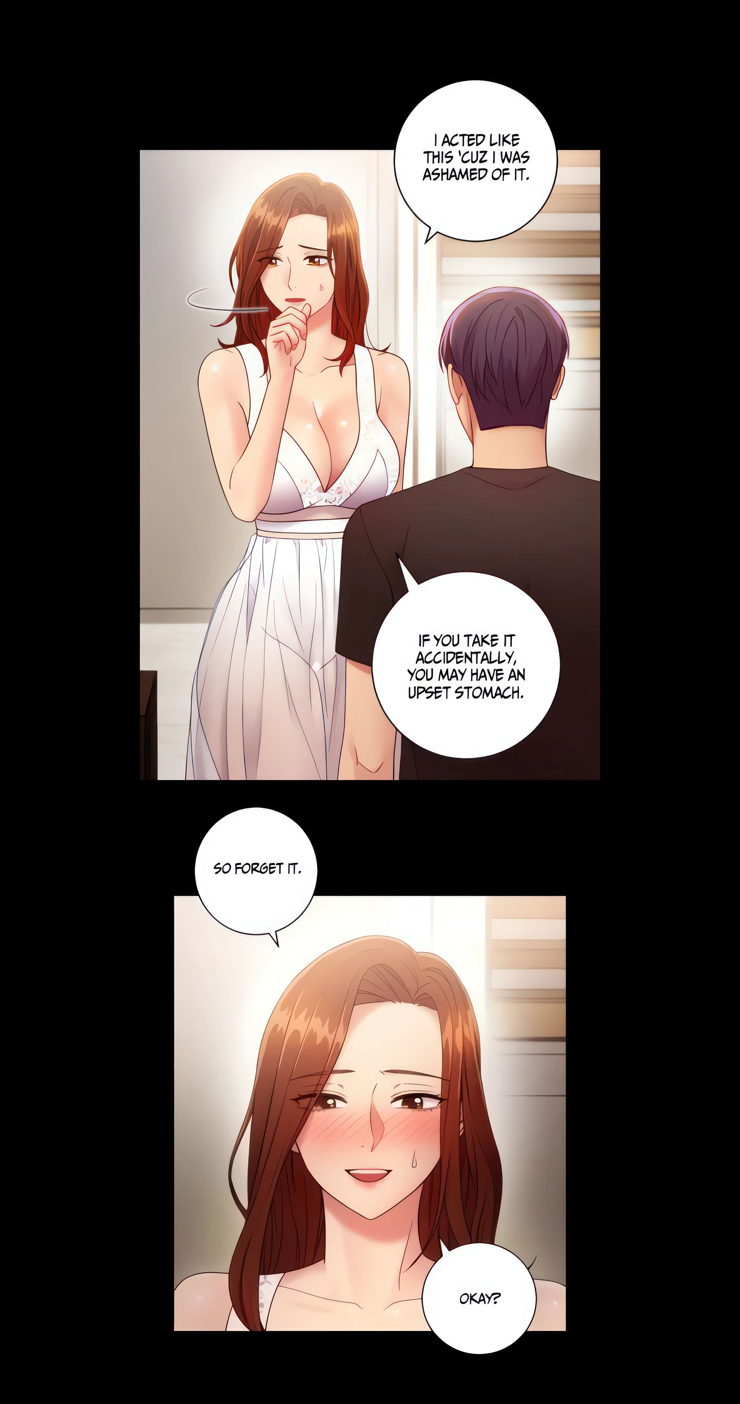 Chapter 31, page 13