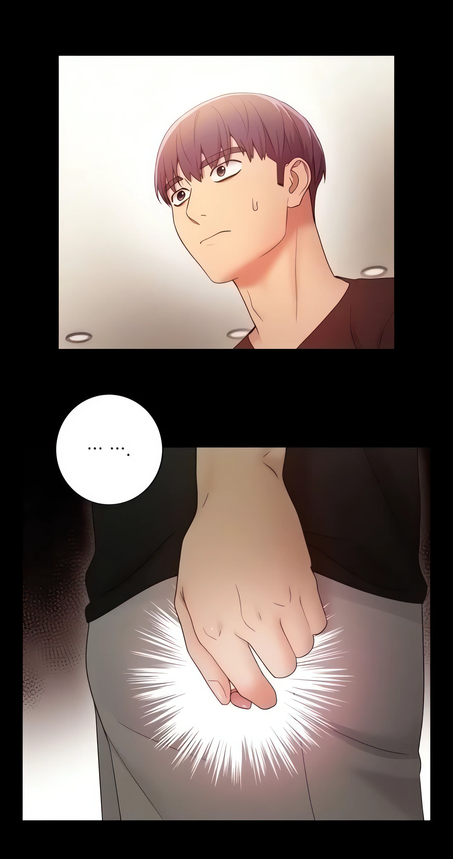 Chapter 31, page 14
