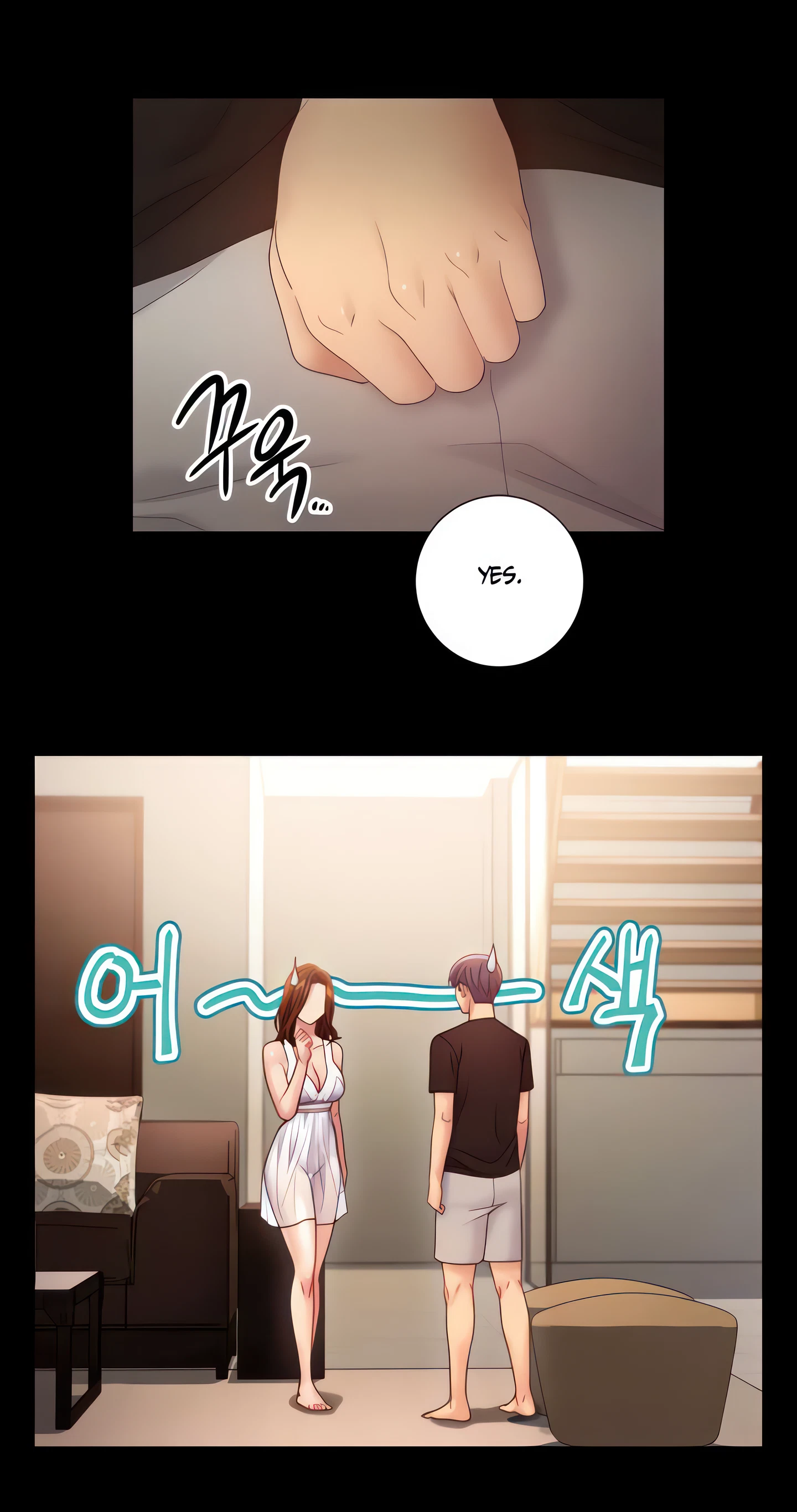Chapter 31, page 15