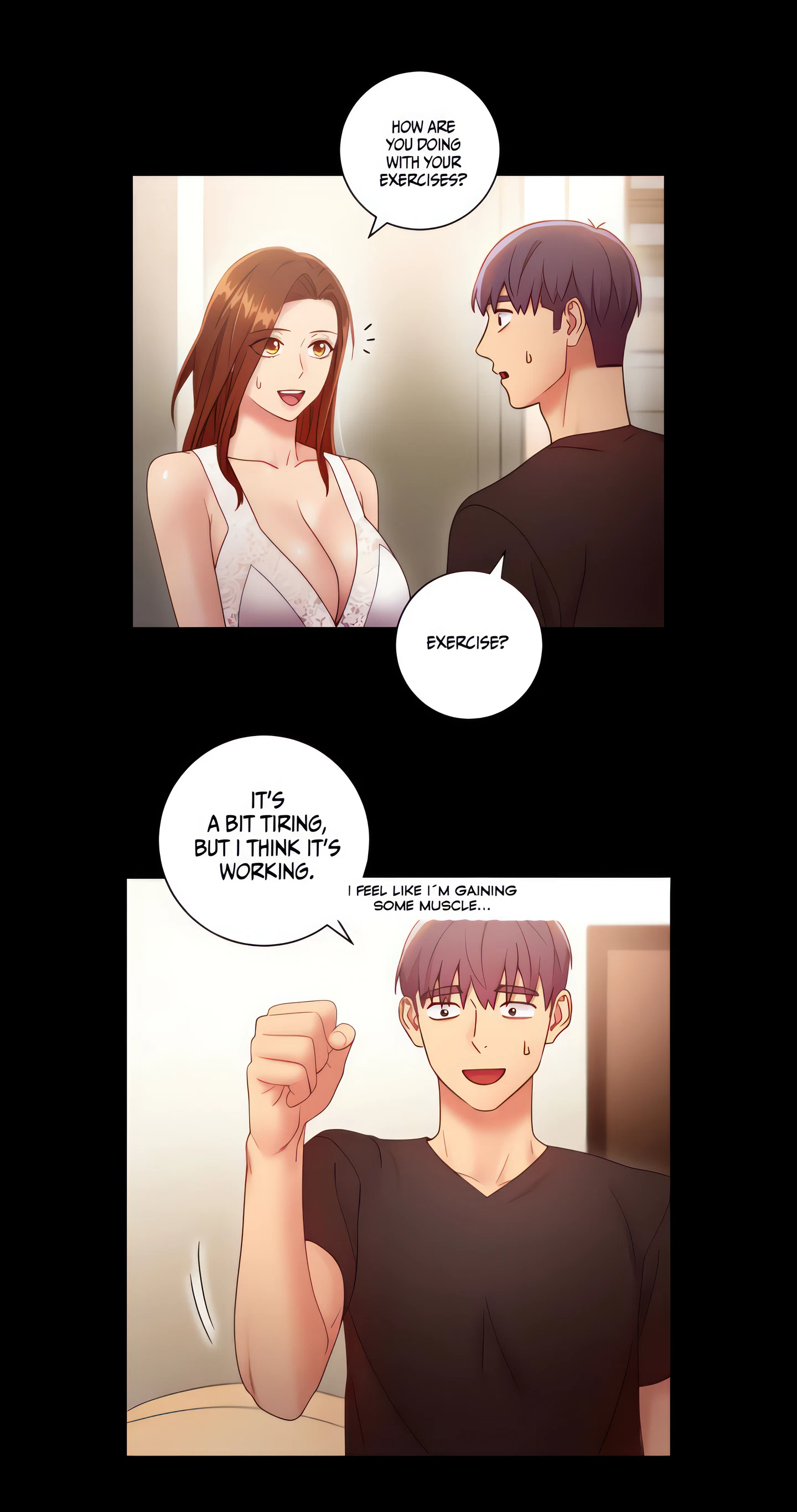 Chapter 31, page 16