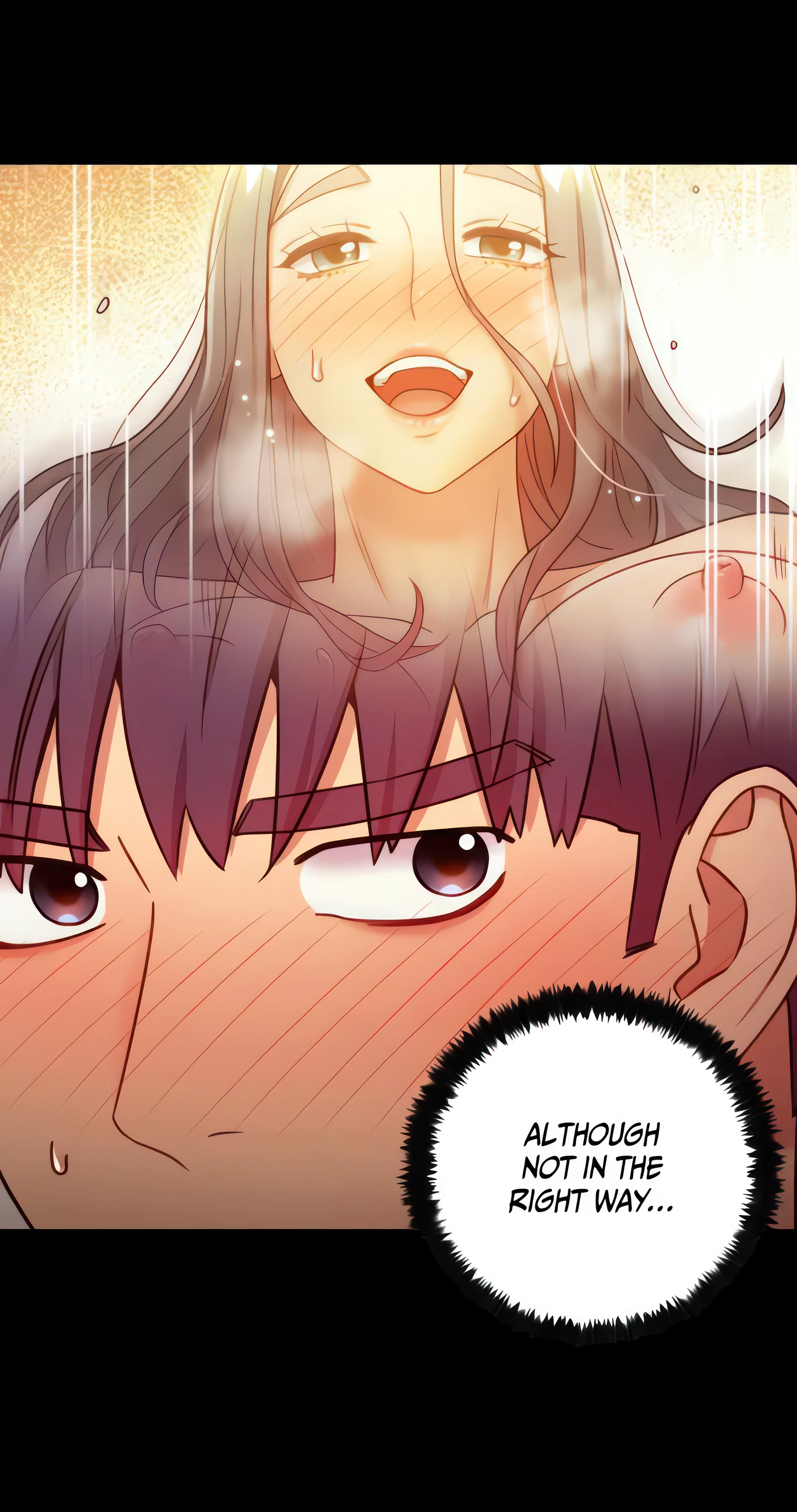 Chapter 31, page 17