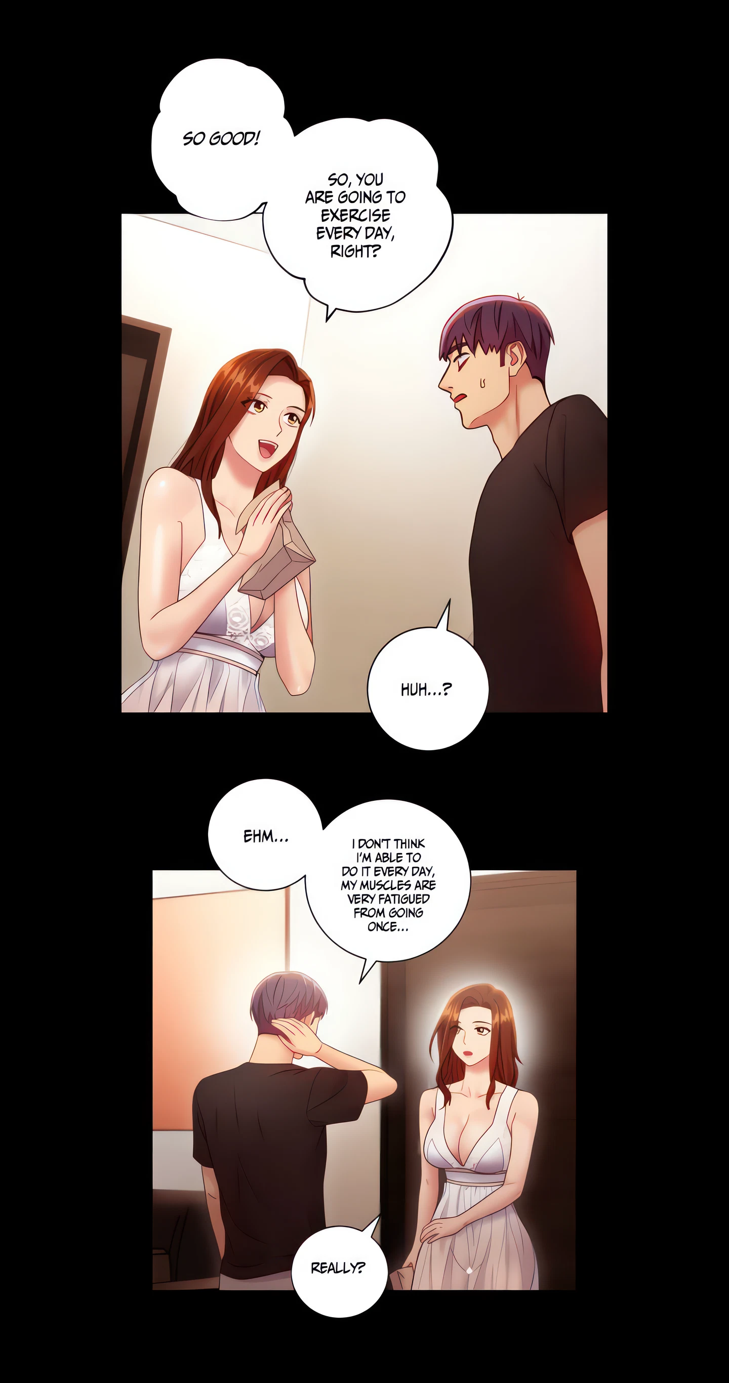 Chapter 31, page 18