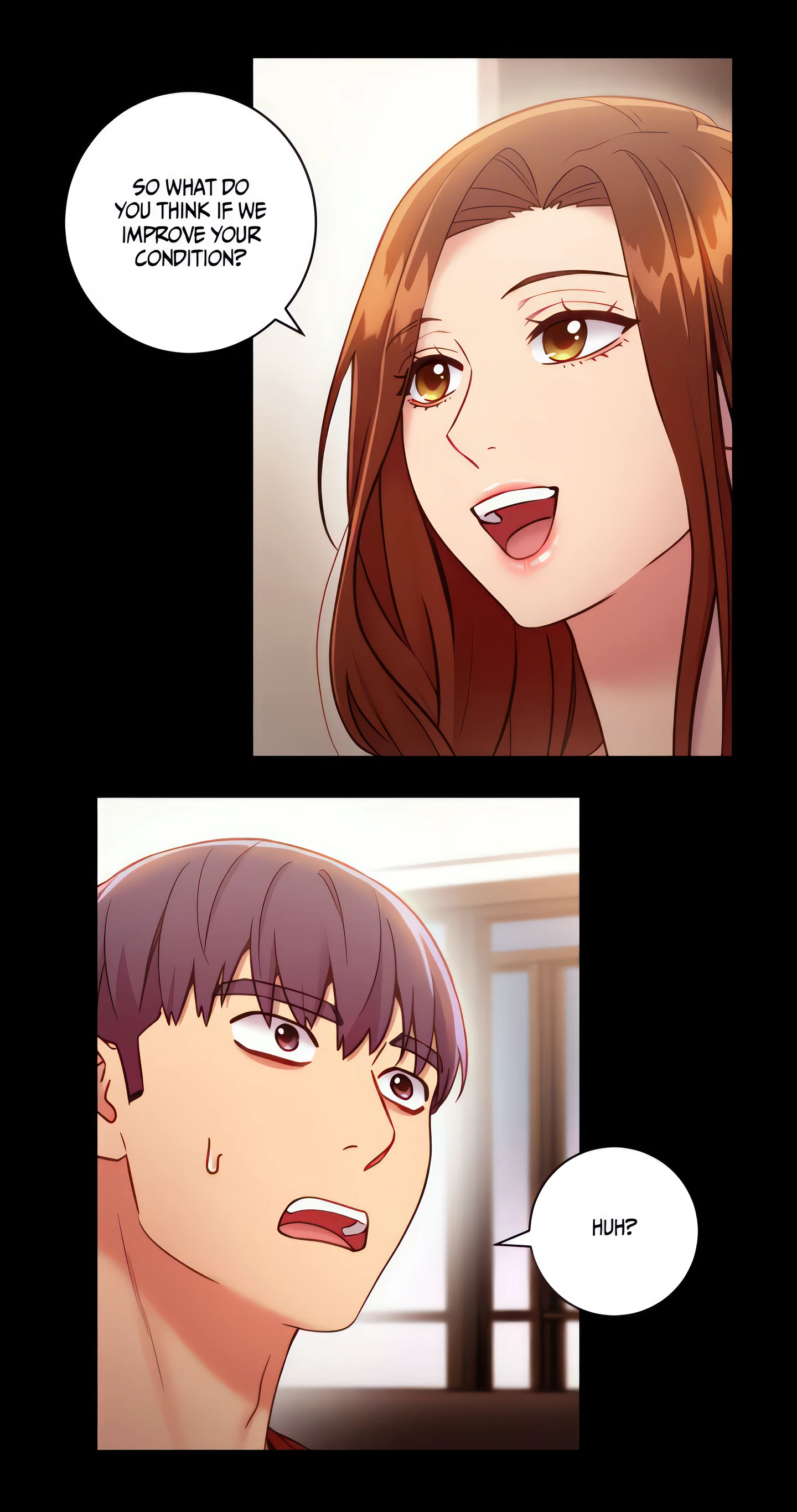 Chapter 31, page 19