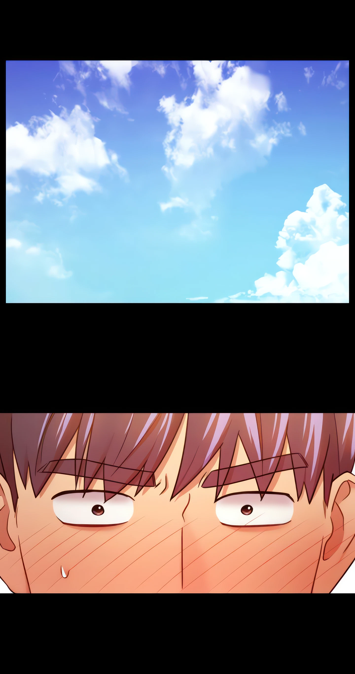 Chapter 31, page 20