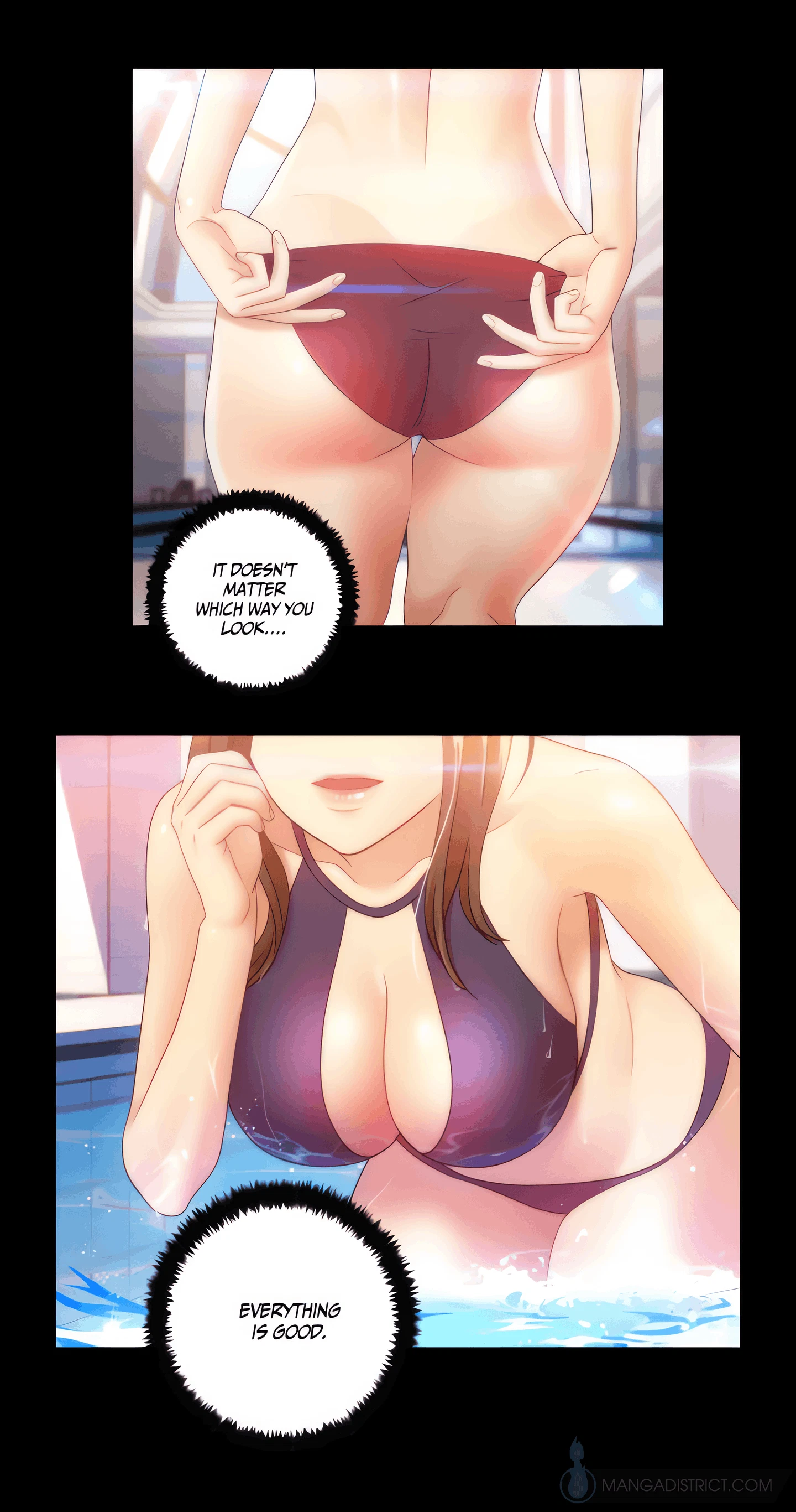 Chapter 31, page 21