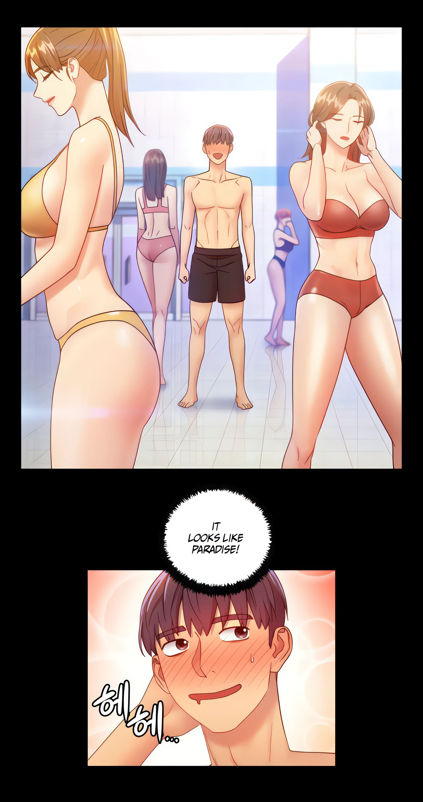 Chapter 31, page 22