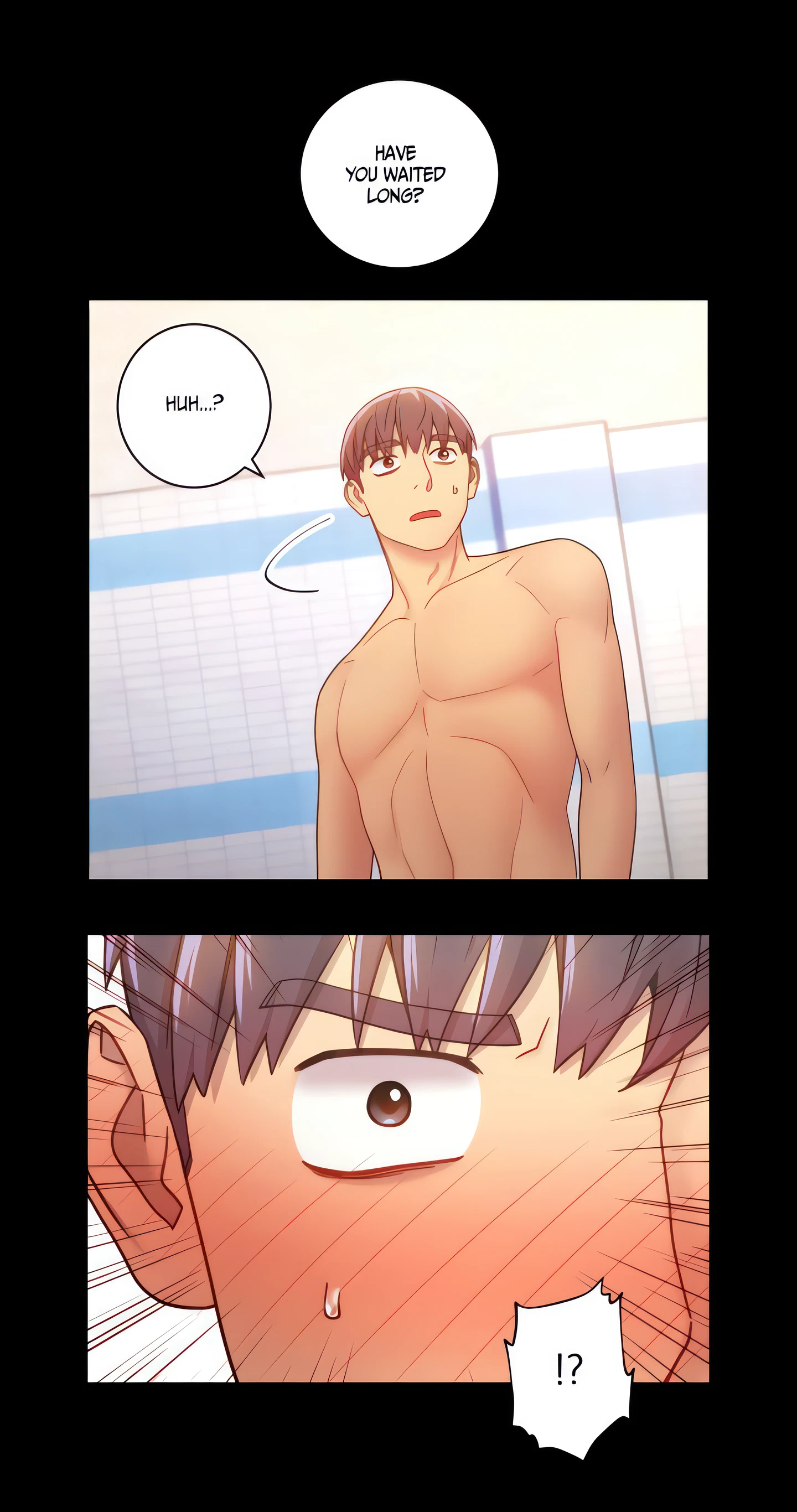 Chapter 31, page 23