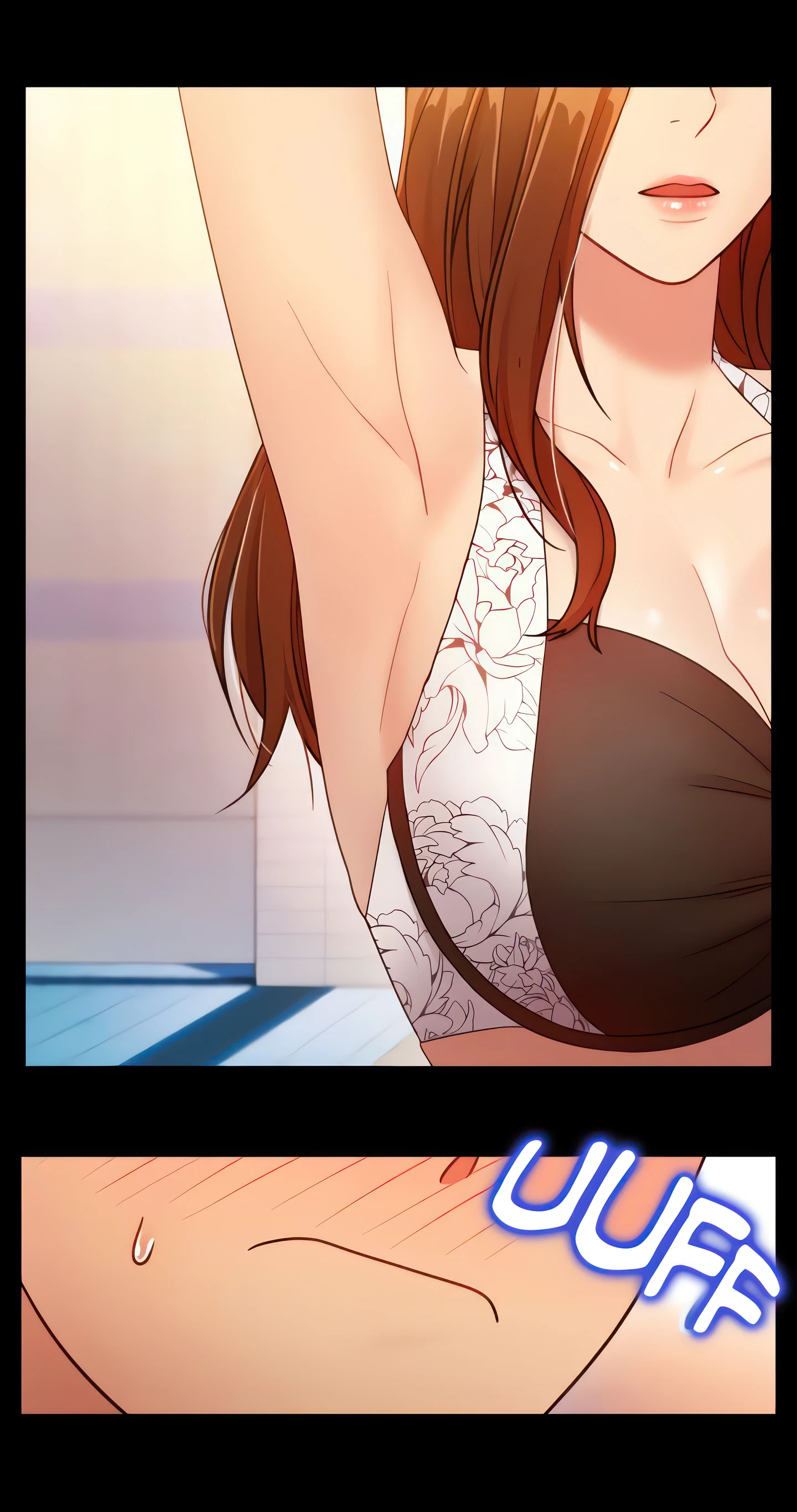 Chapter 31, page 26