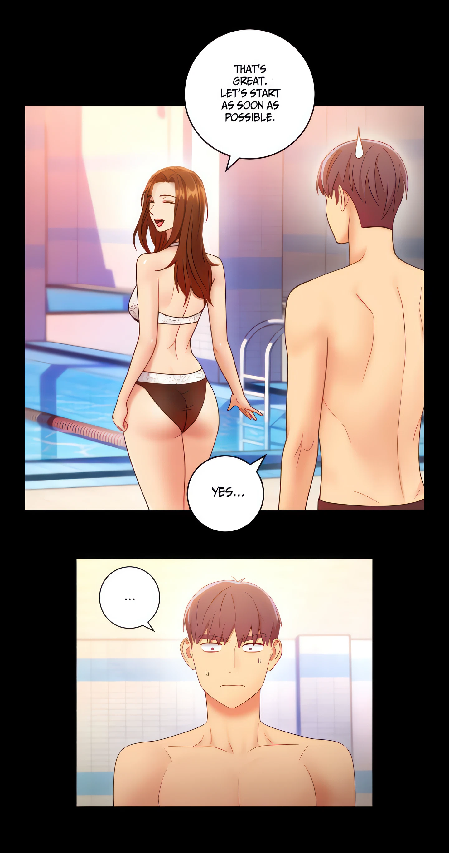 Chapter 31, page 27
