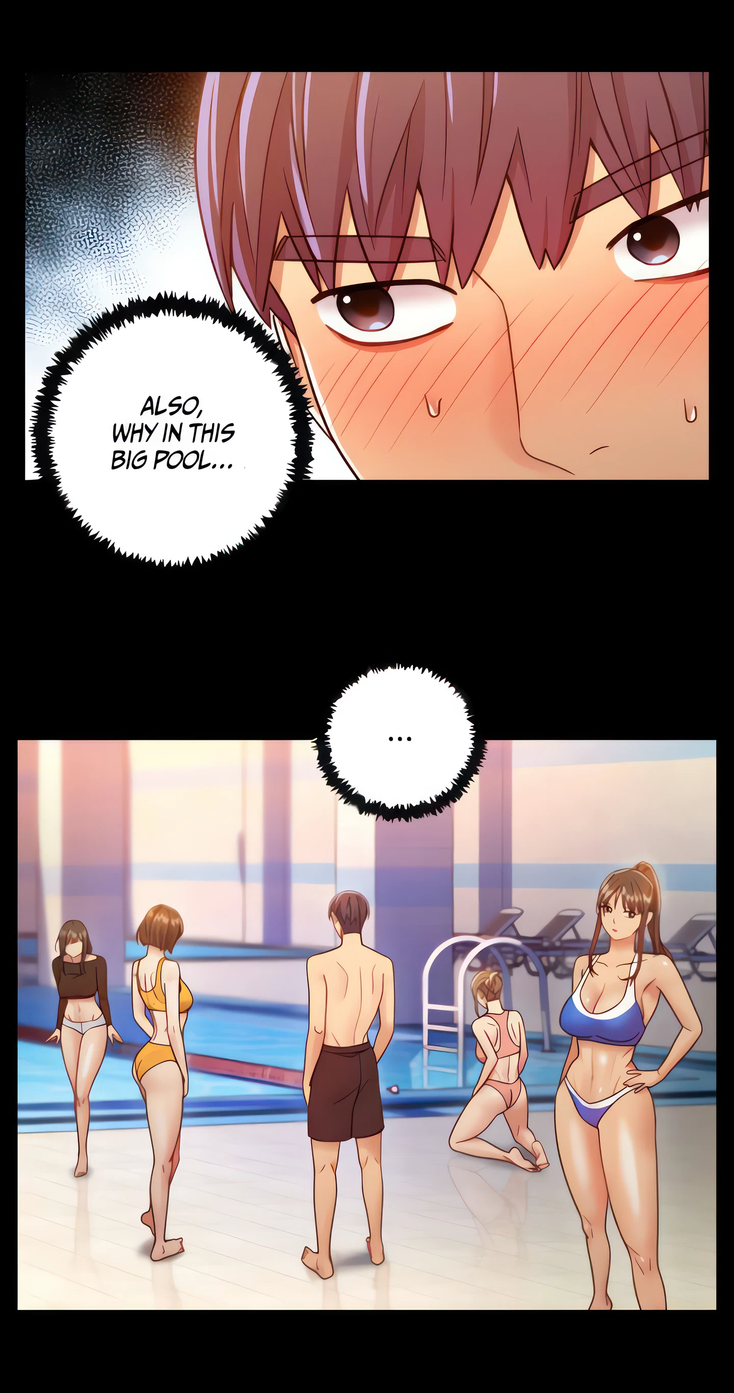 Chapter 31, page 29