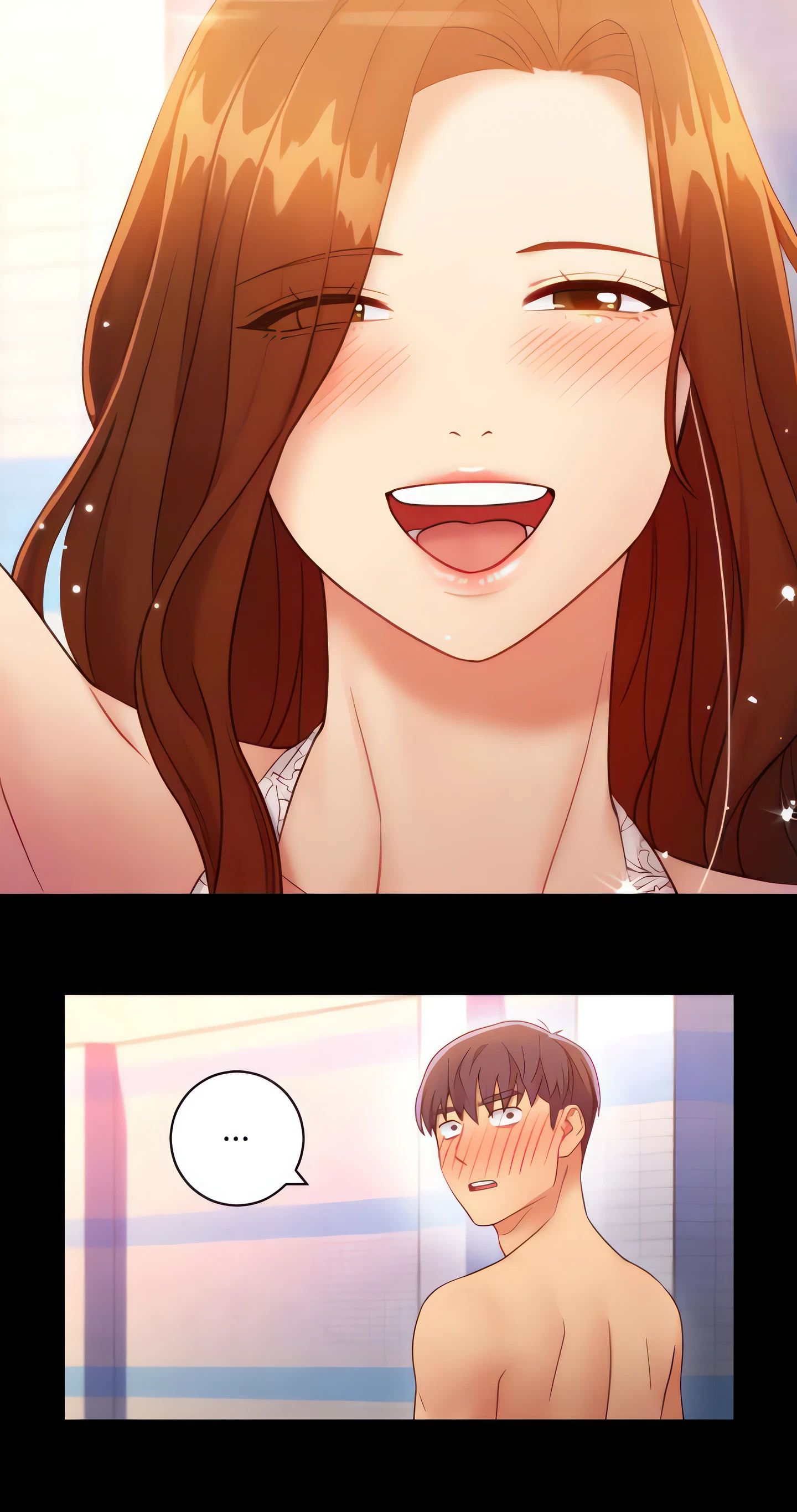 Chapter 31, page 32