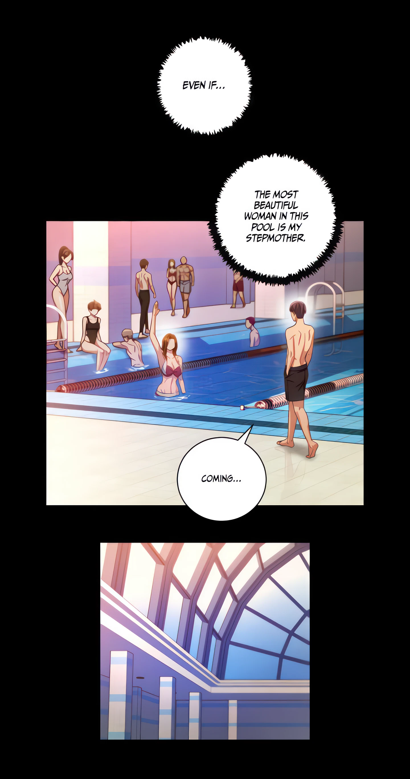 Chapter 31, page 33