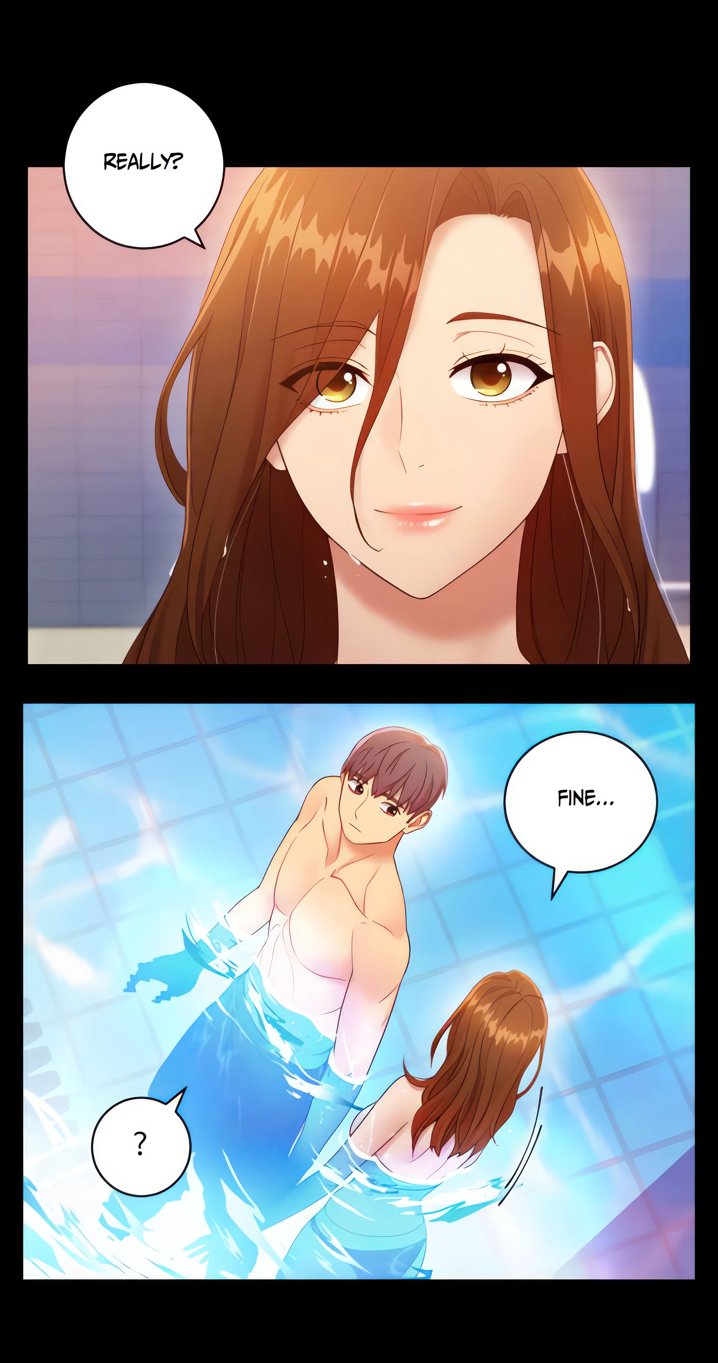 Chapter 31, page 35