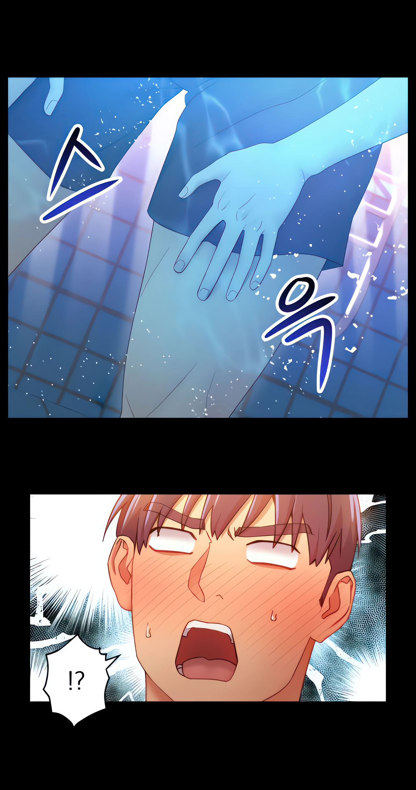 Chapter 31, page 36