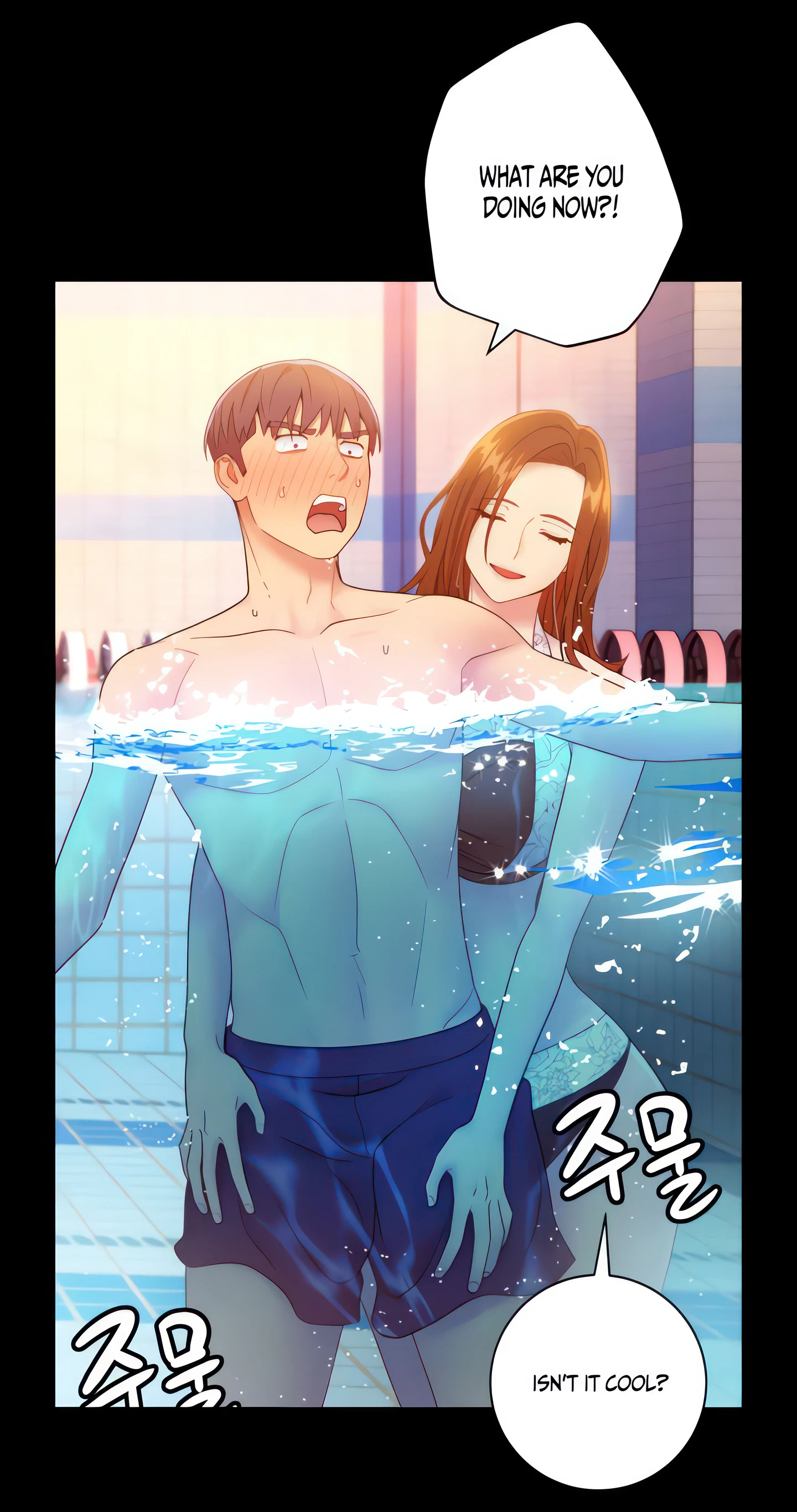 Chapter 31, page 37