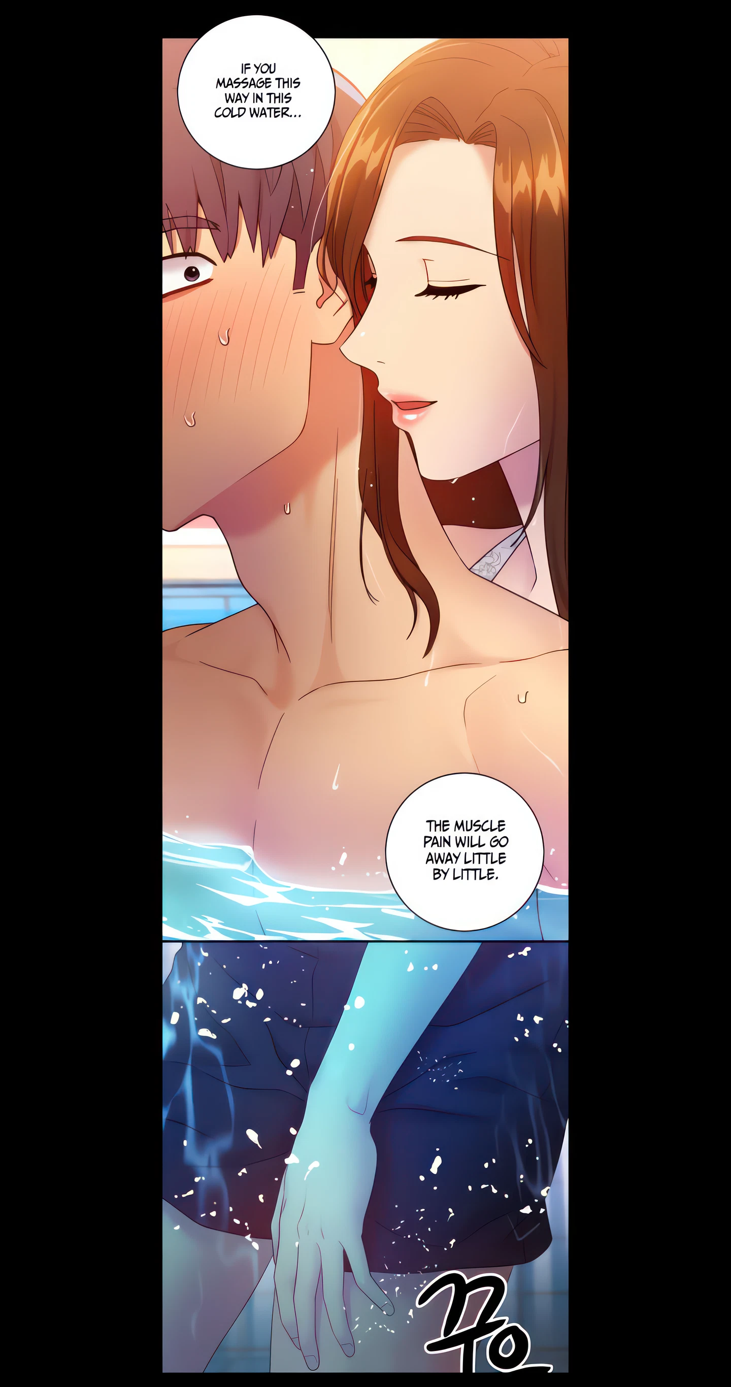 Chapter 31, page 38