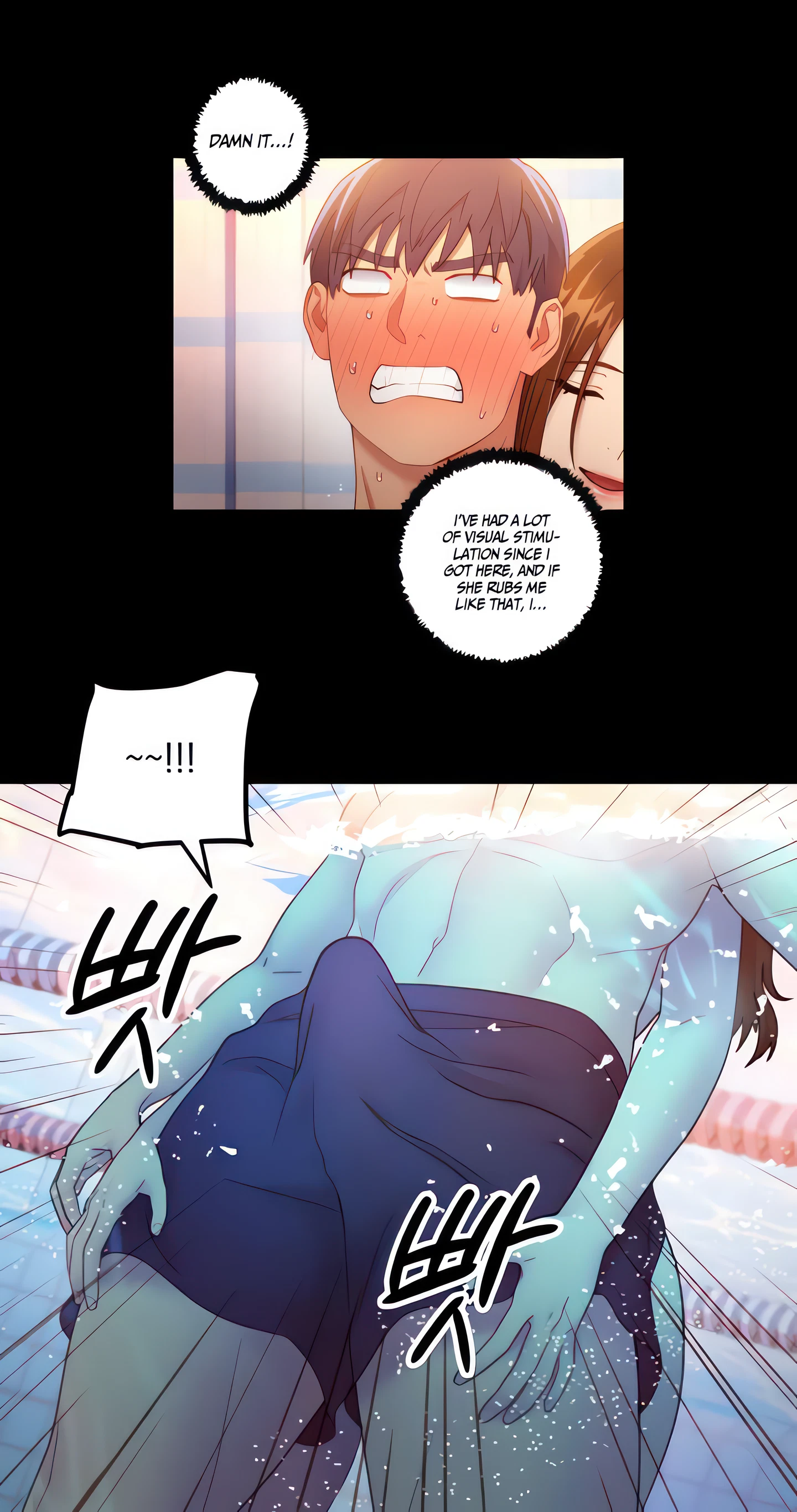 Chapter 31, page 39