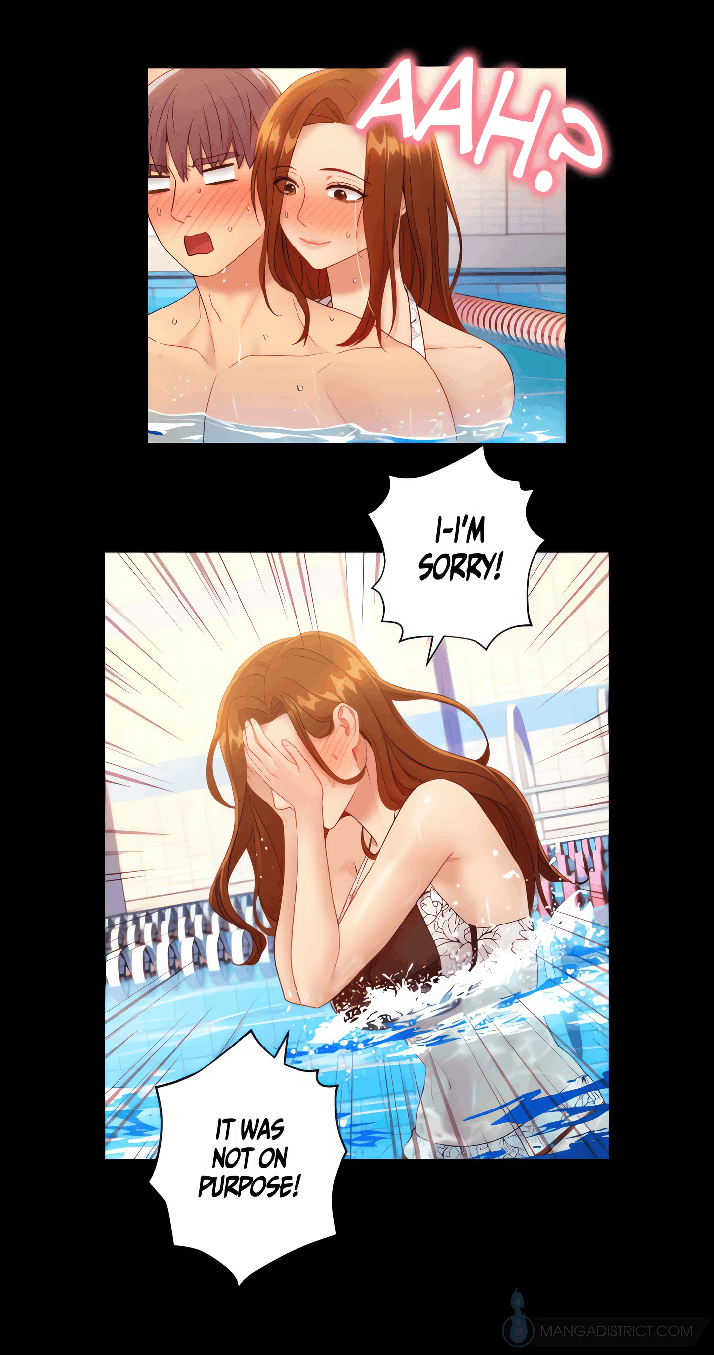 Chapter 31, page 41