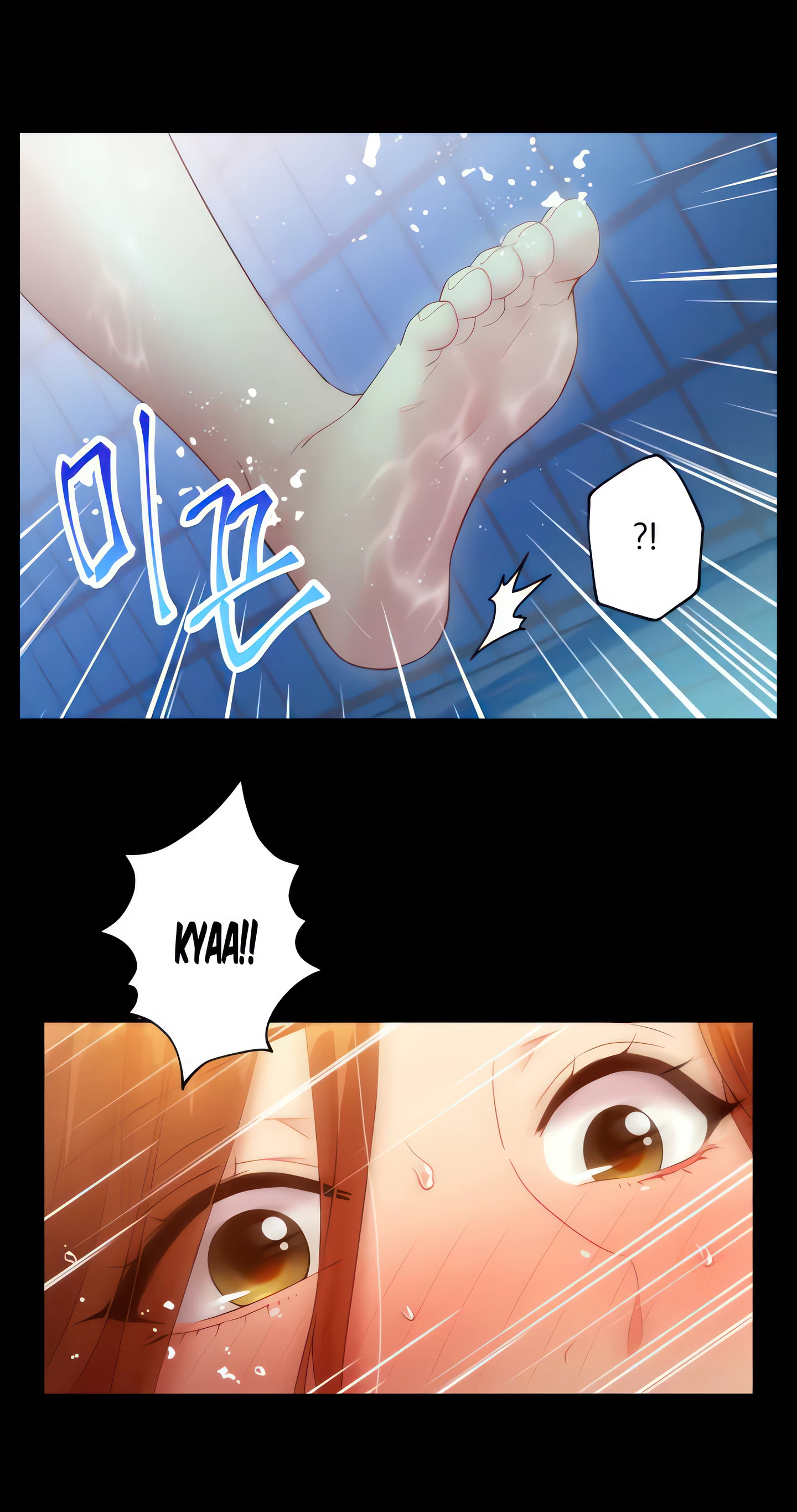 Chapter 31, page 42