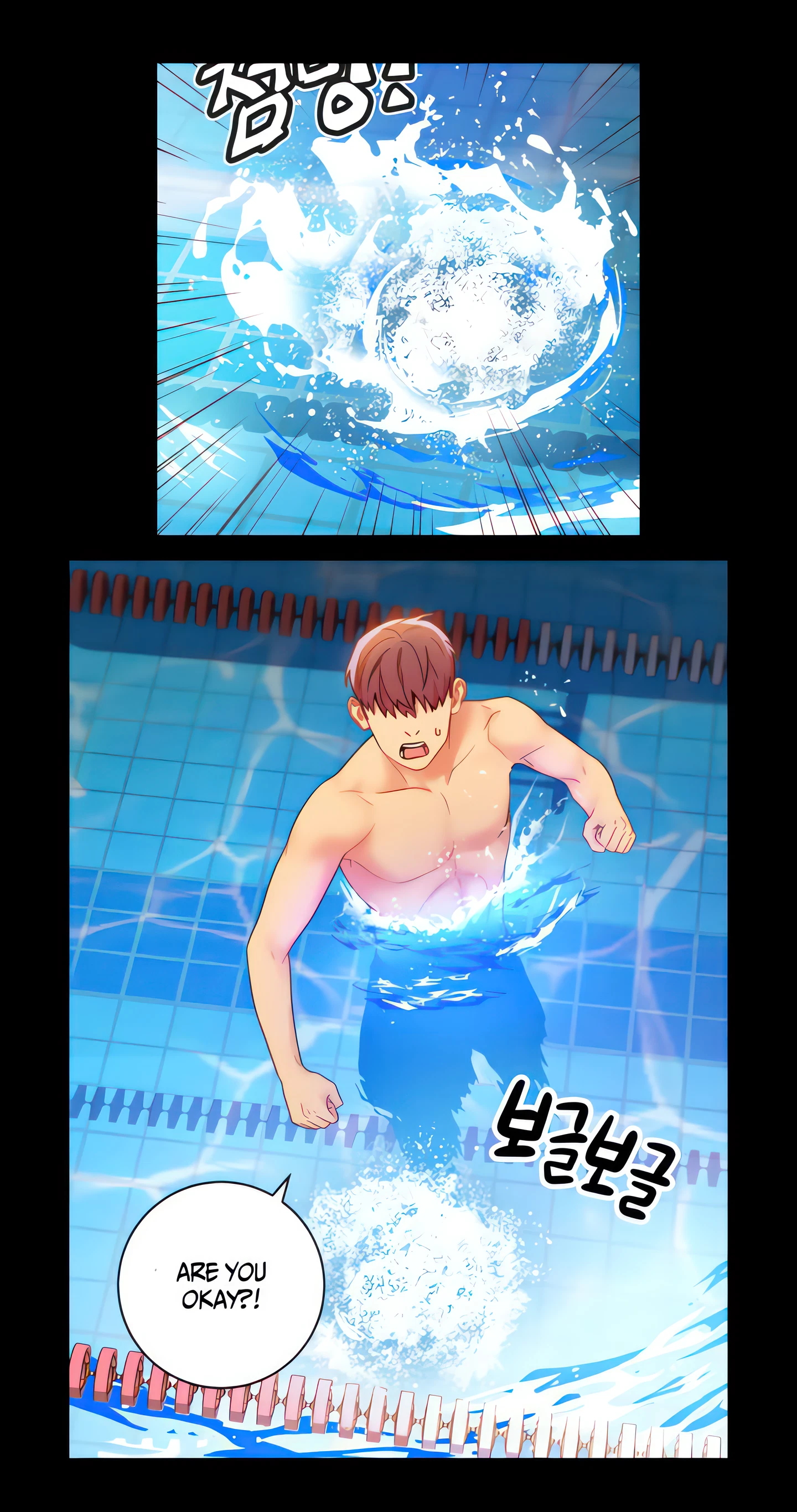 Chapter 31, page 43