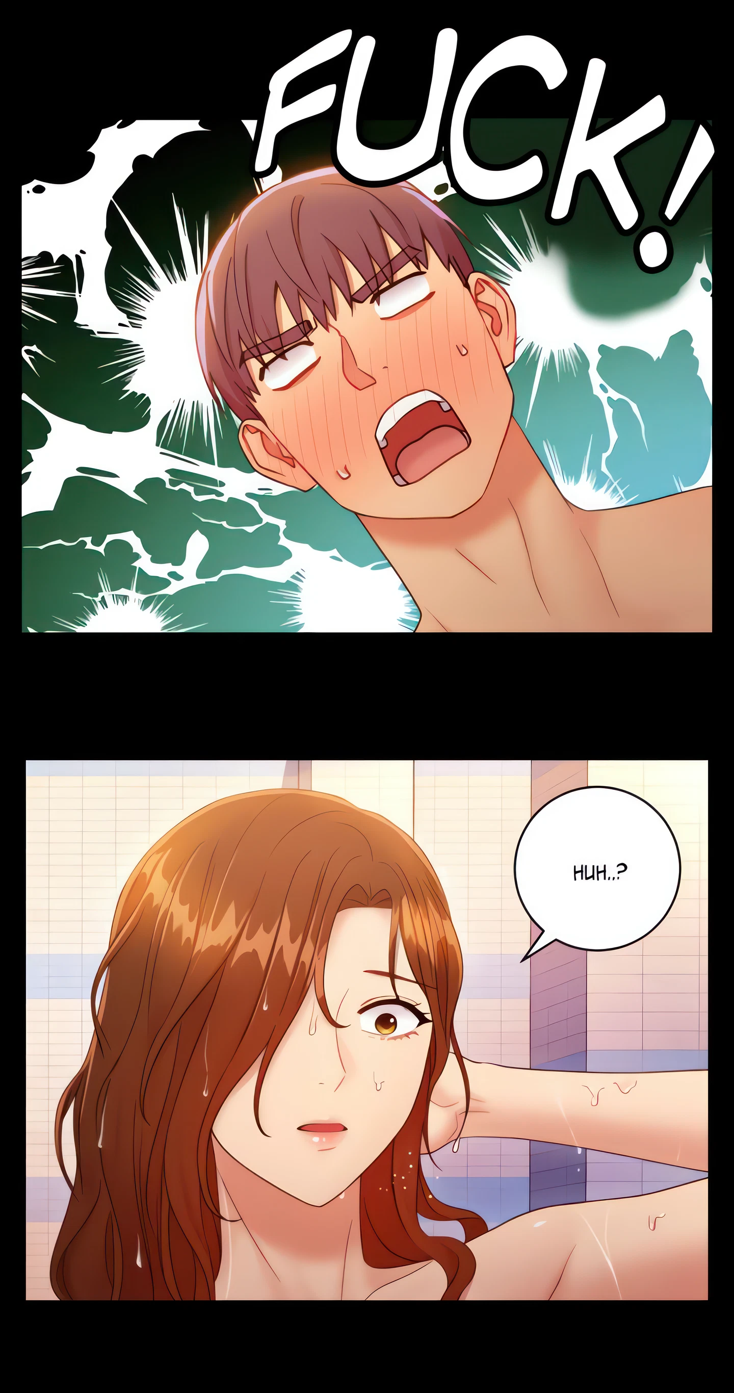 Chapter 31, page 46