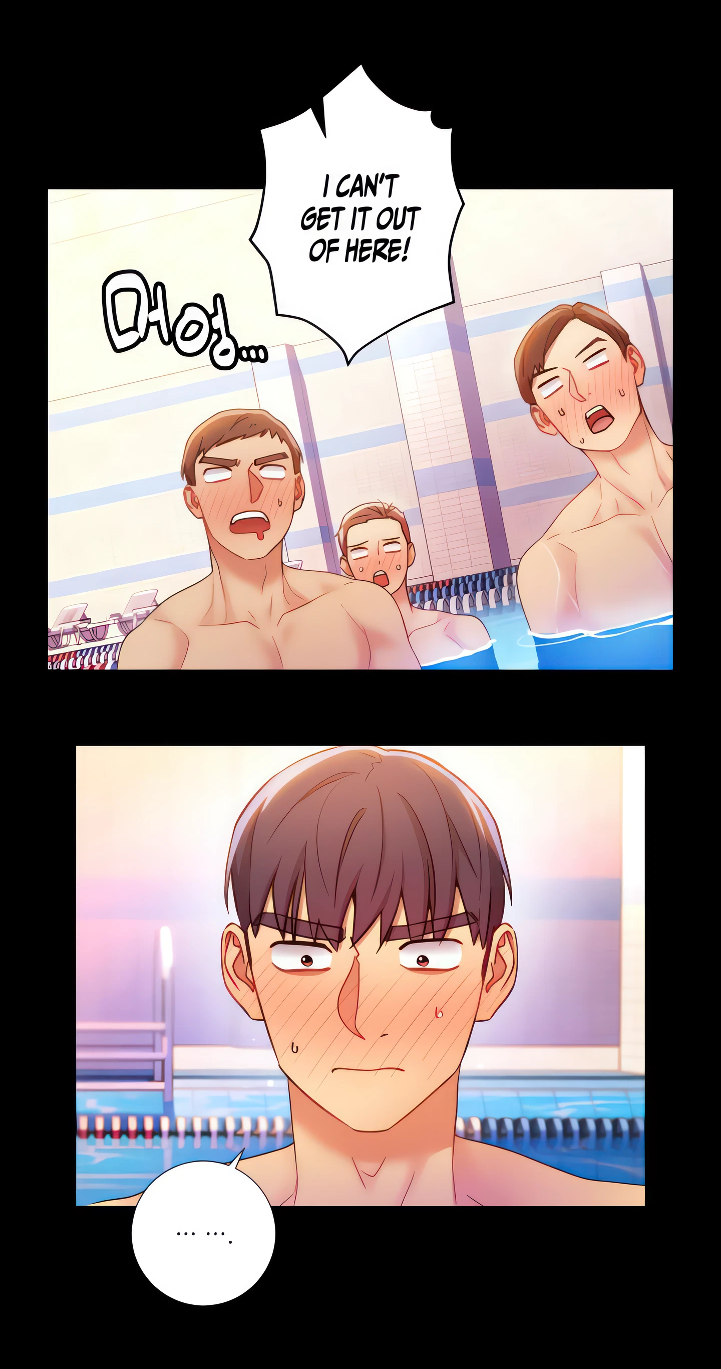 Chapter 31, page 50