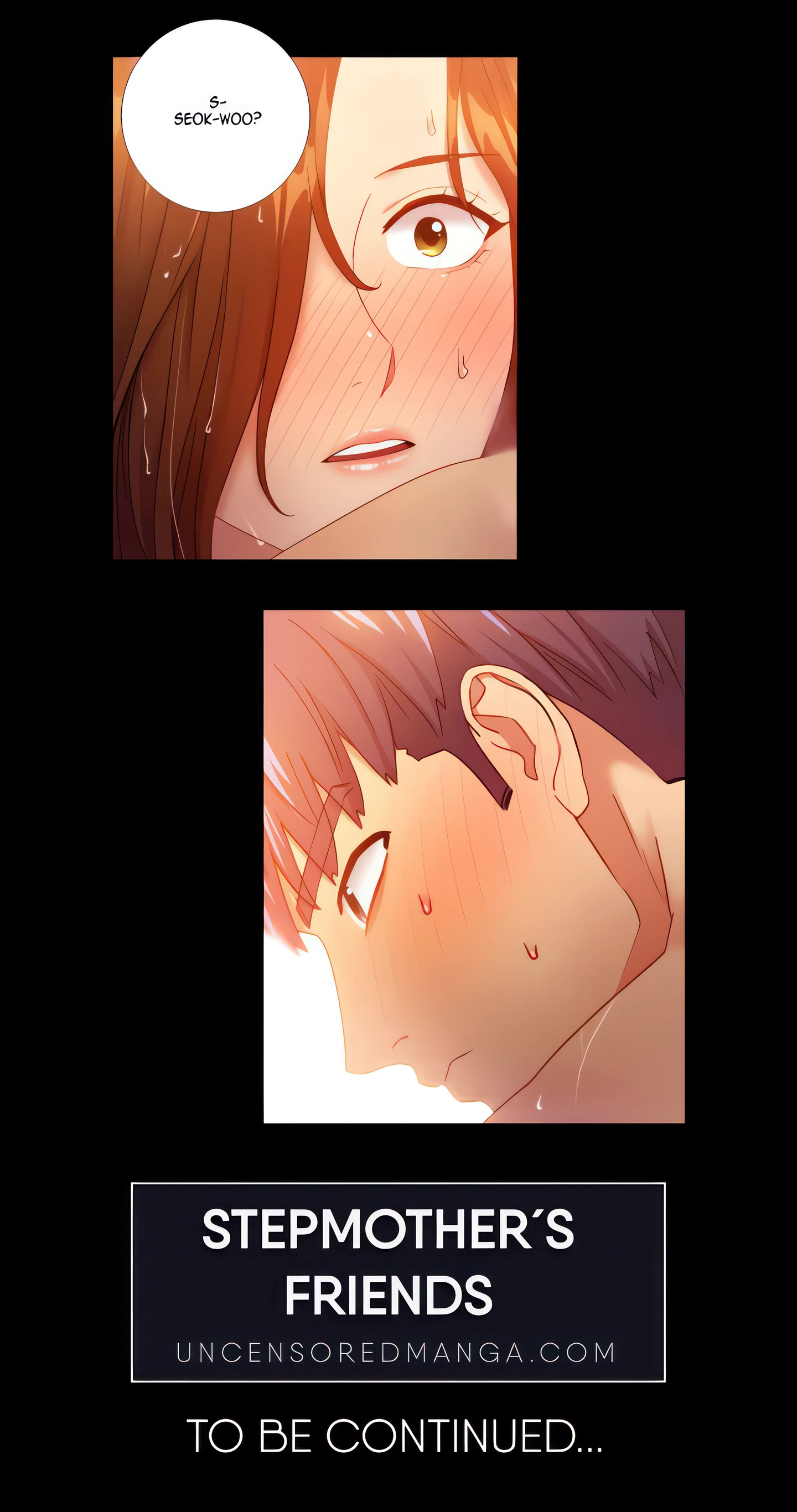 Chapter 31, page 52