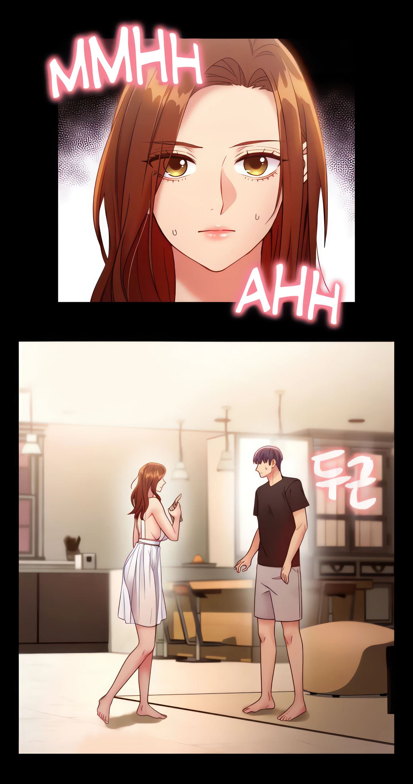 Chapter 31, page 7