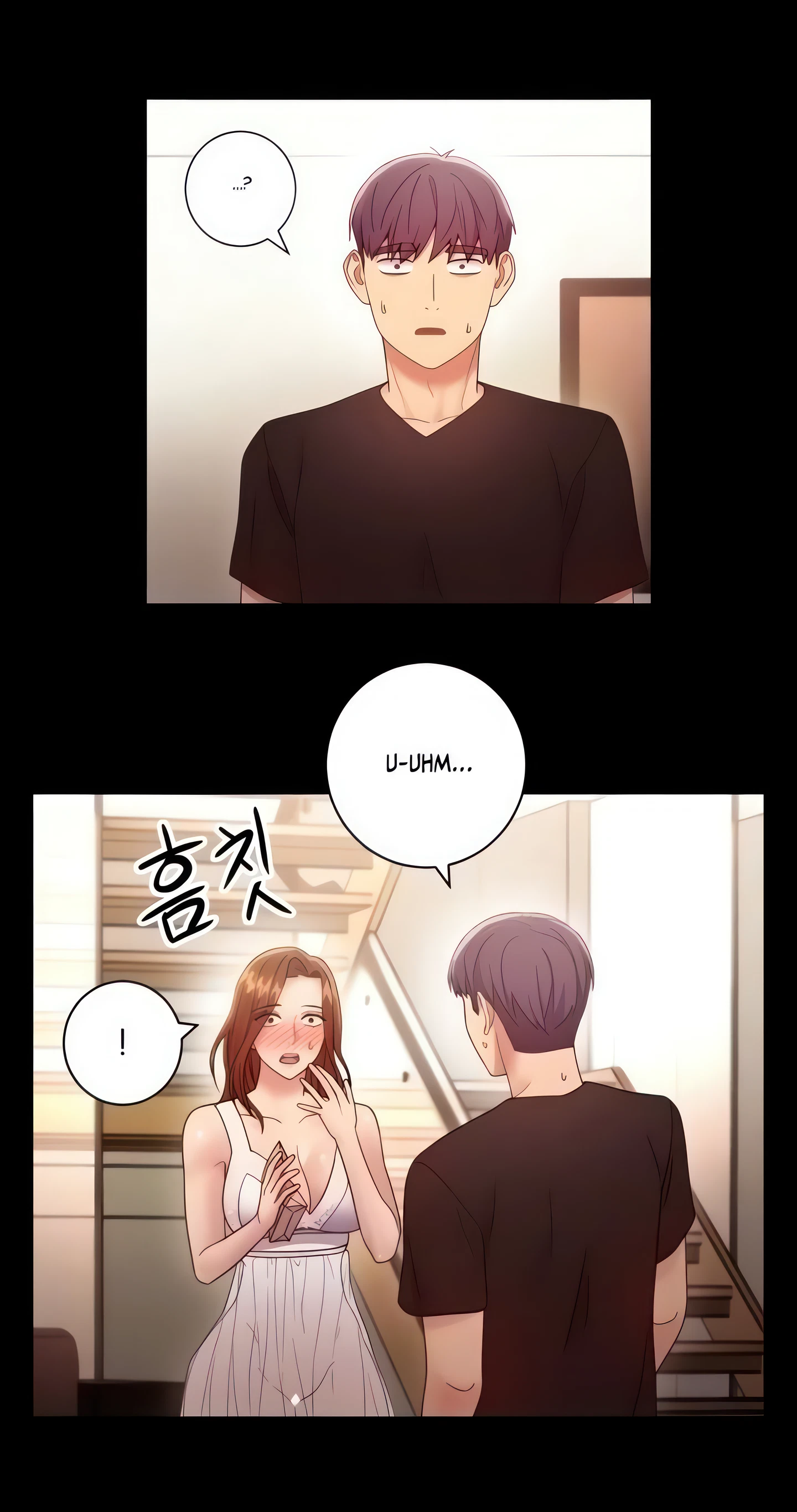 Chapter 31, page 8