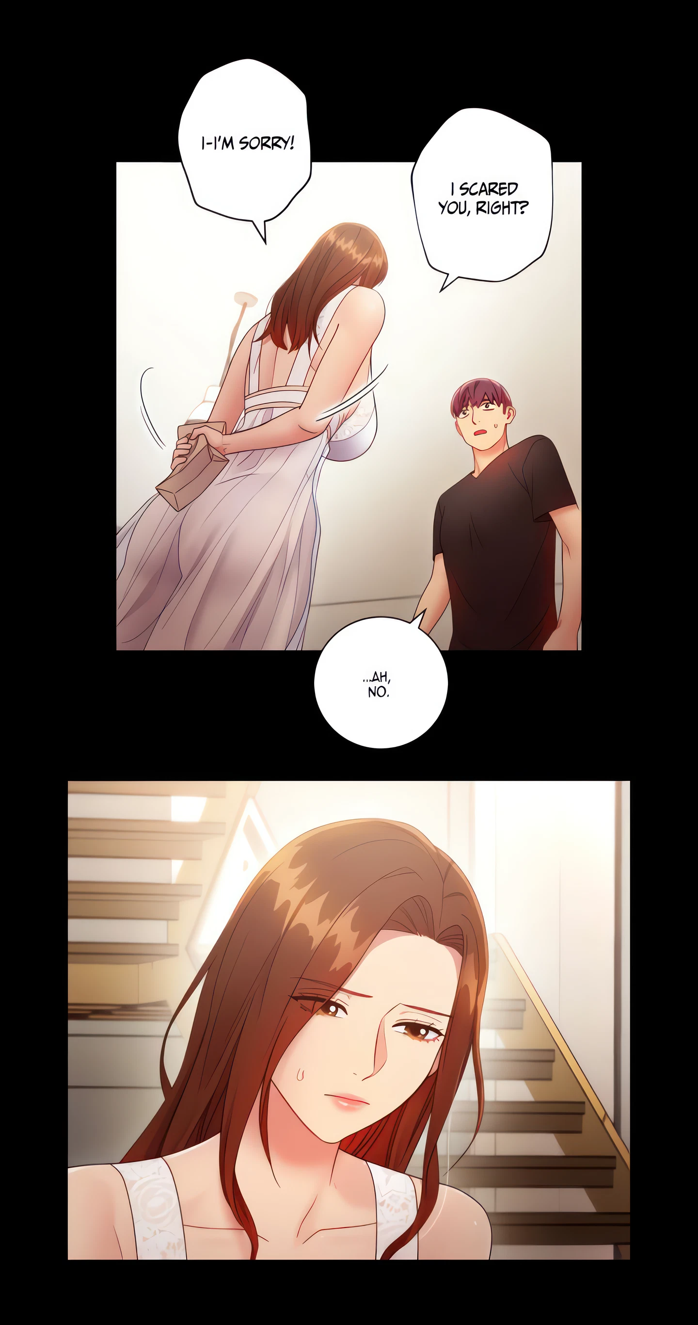 Chapter 31, page 9