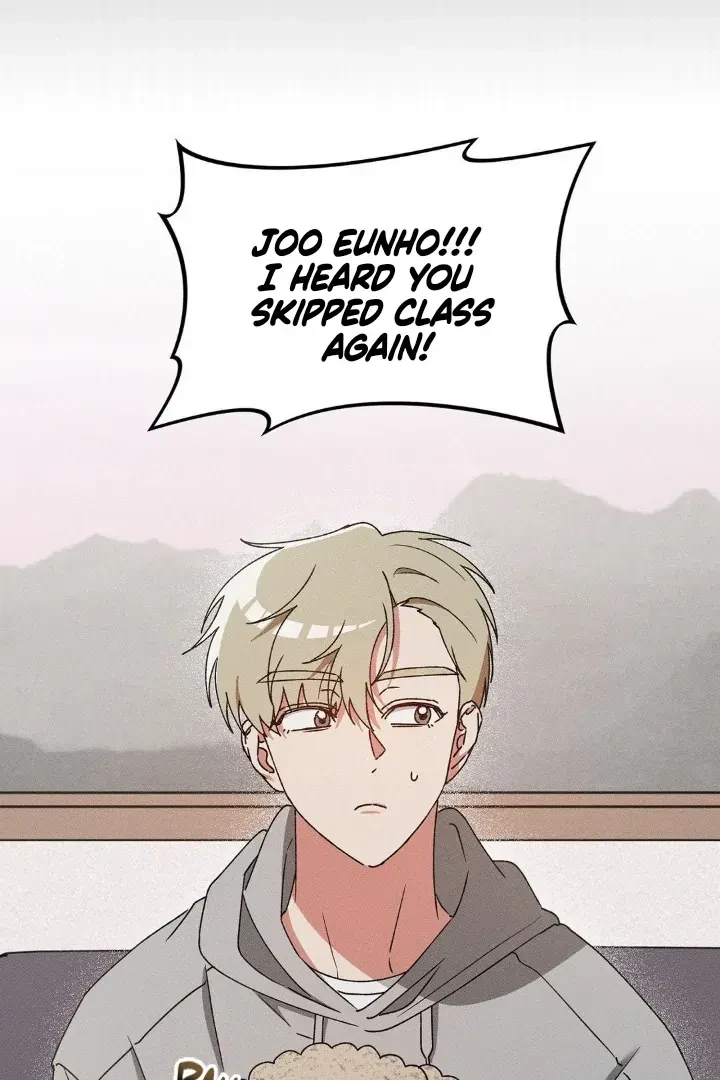 I Wasn't Trying To Teach You This Chapter 1, page 10