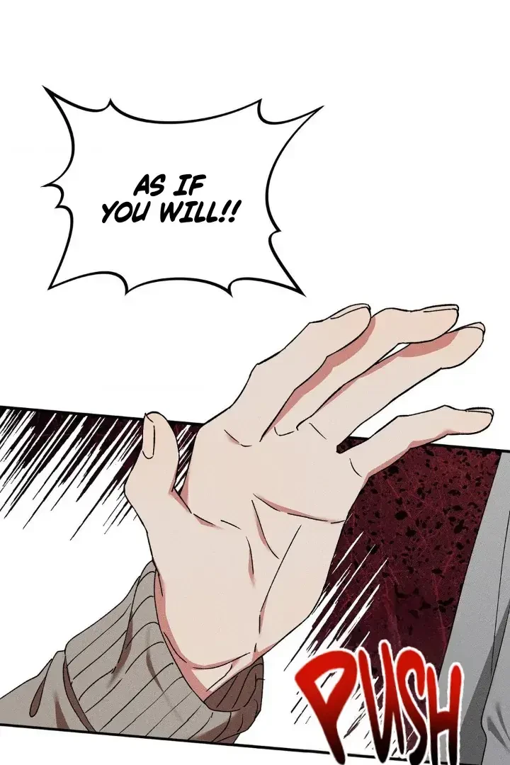 I Wasn't Trying To Teach You This Chapter 1, page 16