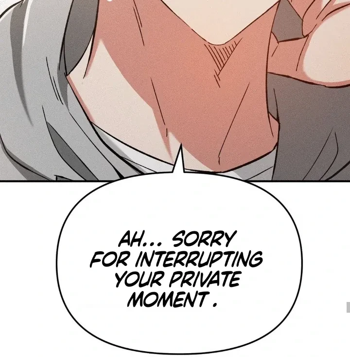 I Wasn't Trying To Teach You This Chapter 1, page 40
