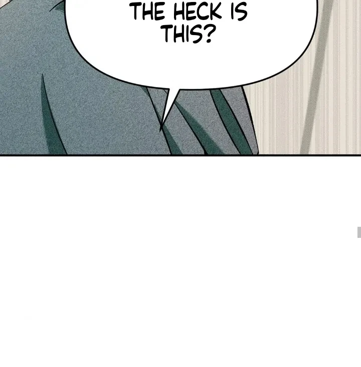 I Wasn't Trying To Teach You This Chapter 1, page 45